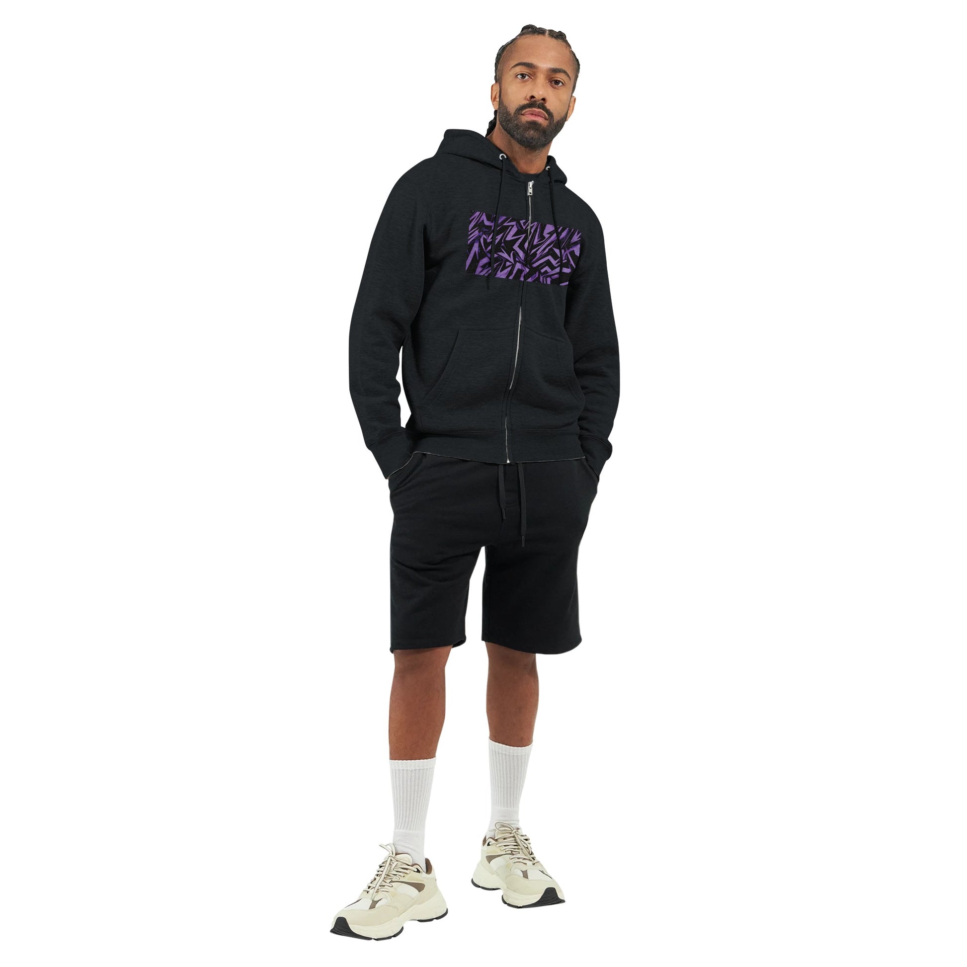 bb2a0cc4-c47c-49ed-b624-dc2d63175d11