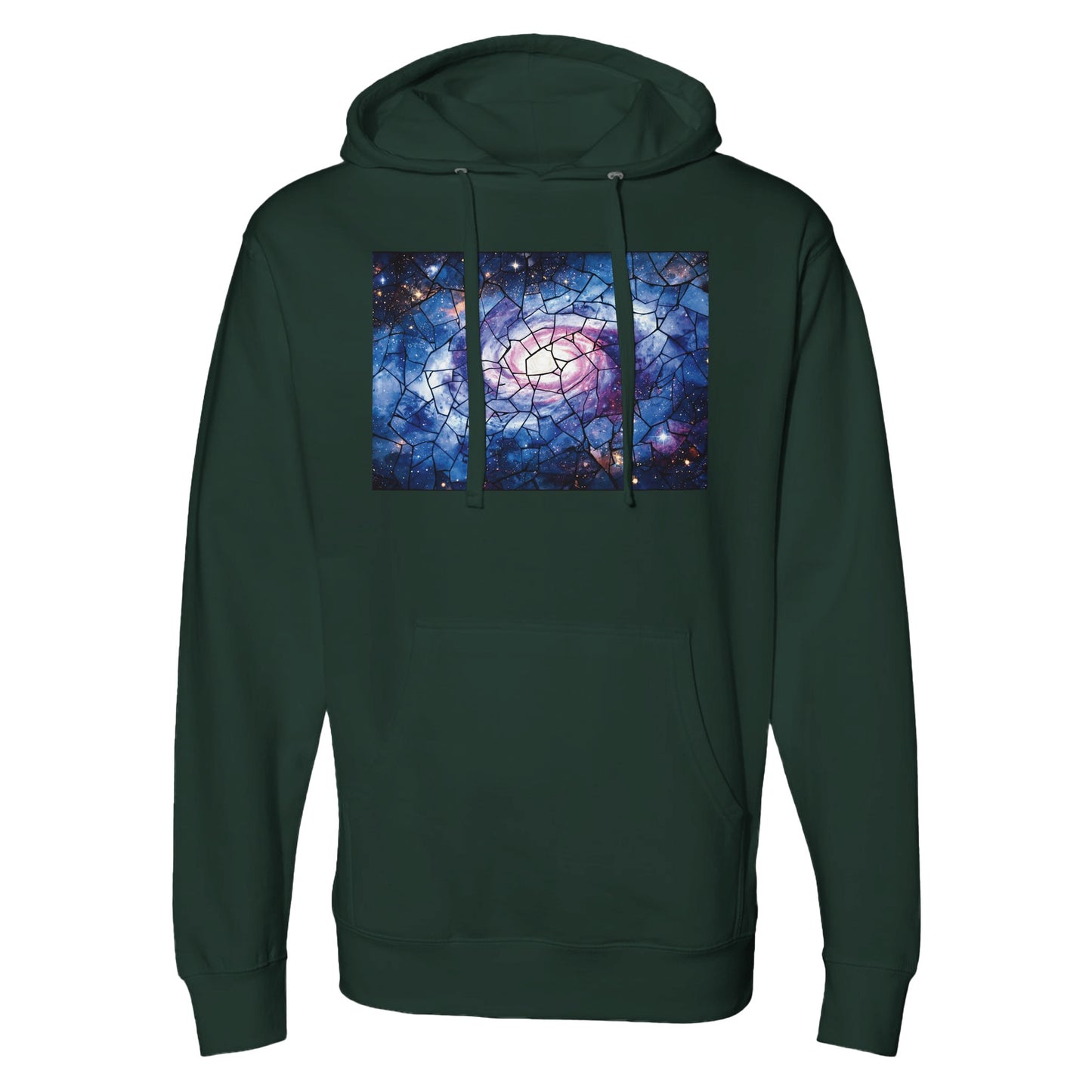 bb4398d5-183c-4881-a963-36cf67ae5932