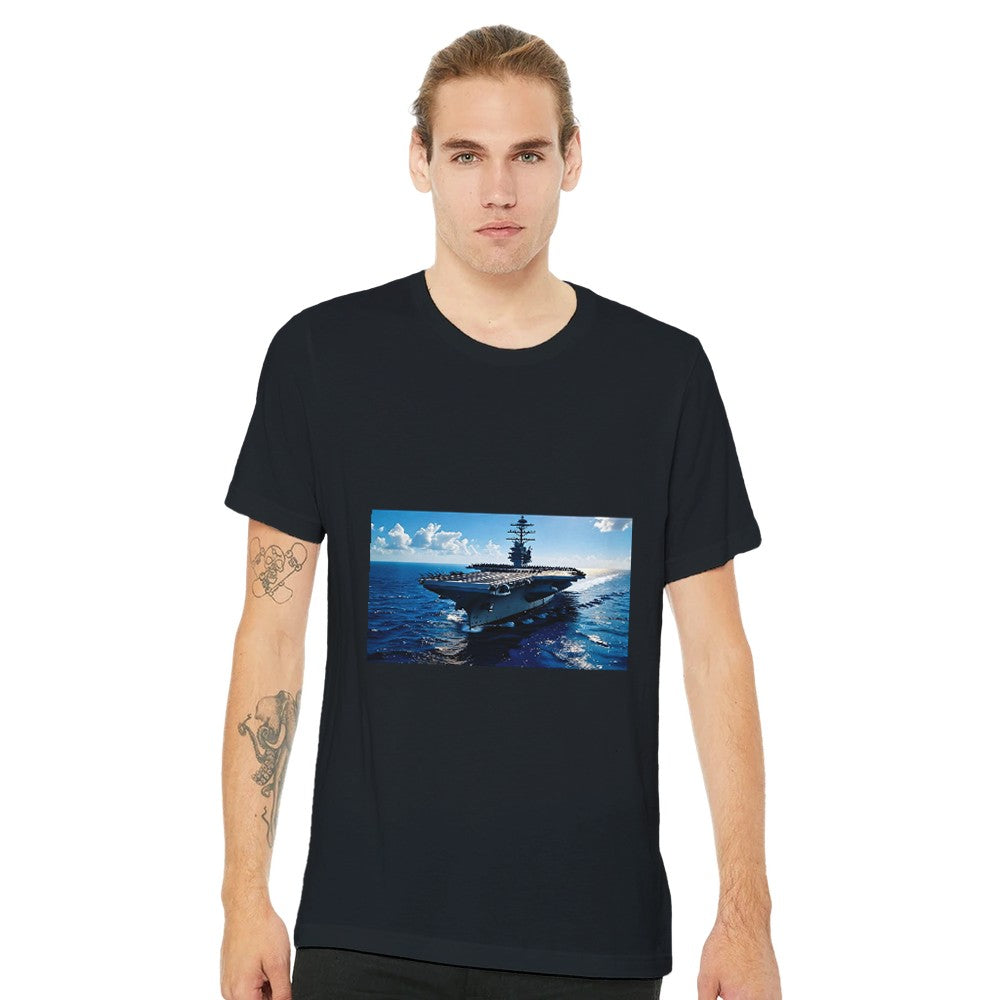 bb86d40d-290c-44ad-80ac-38baa1927554