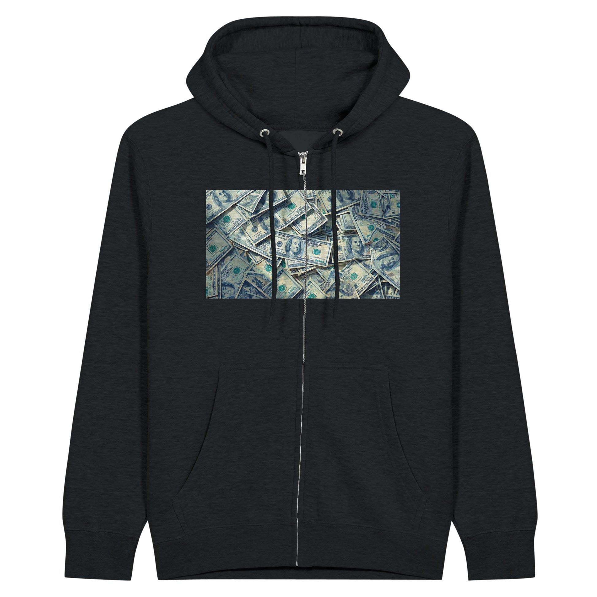 bb8eab66-5a3e-43ff-b9a0-91ce35a4f5ab