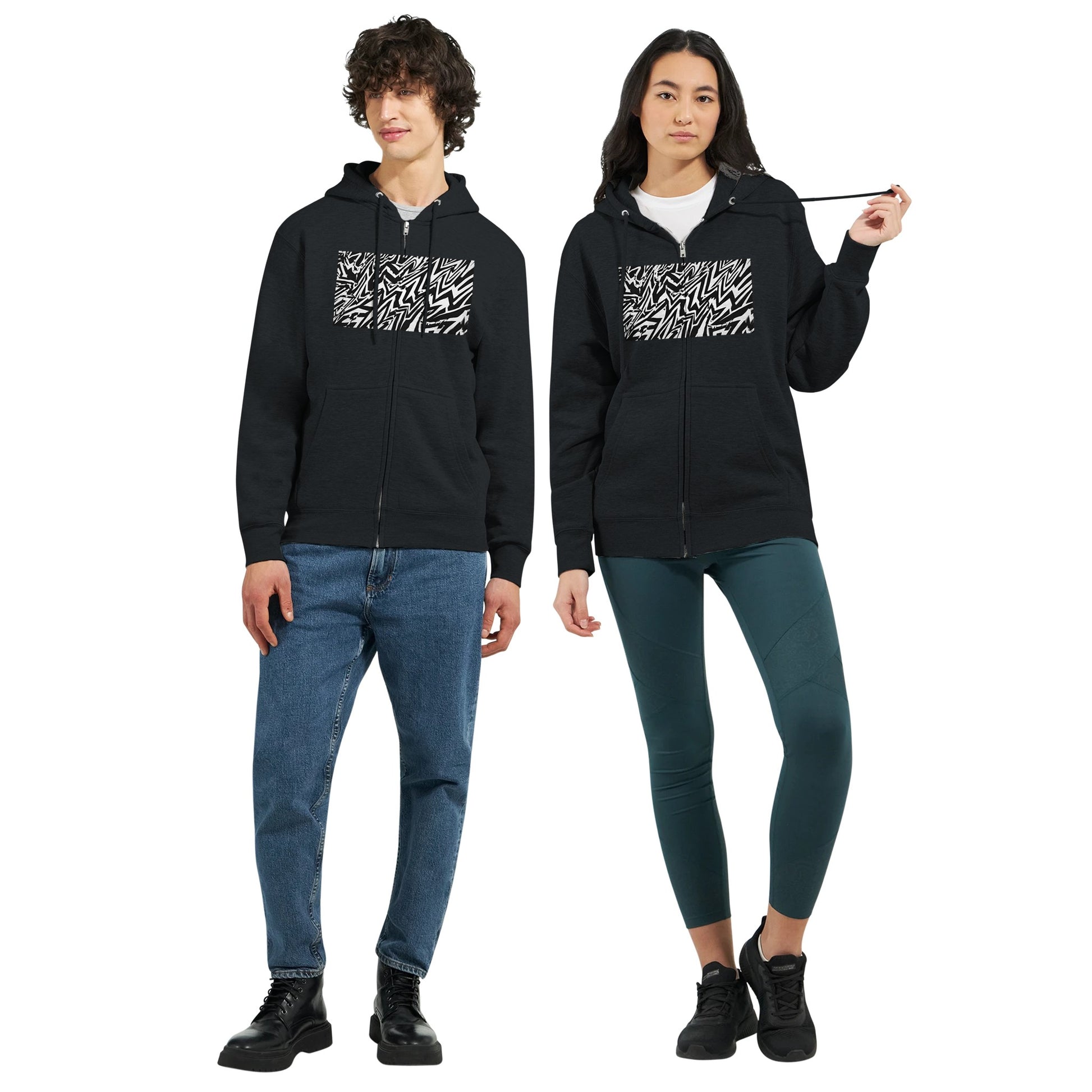 bbcd53c0-6599-4e48-b2b3-2242bd686814