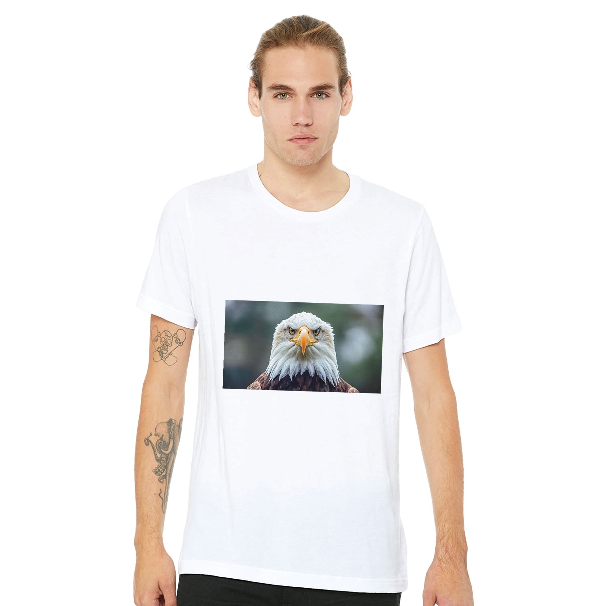 bbf40d49-dbf8-4539-8a35-ed57dc94fceb