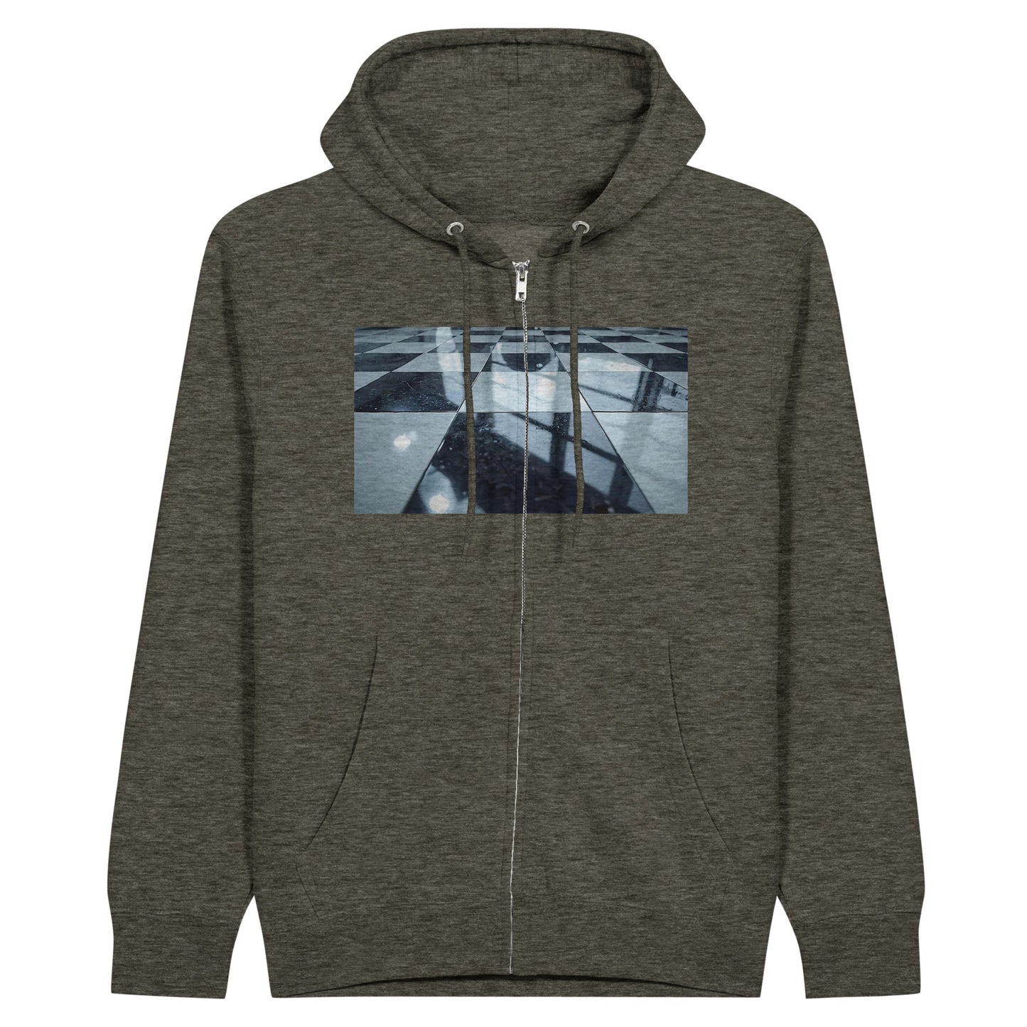 bc0de443-7e64-4cca-95e5-4228eb3feceb