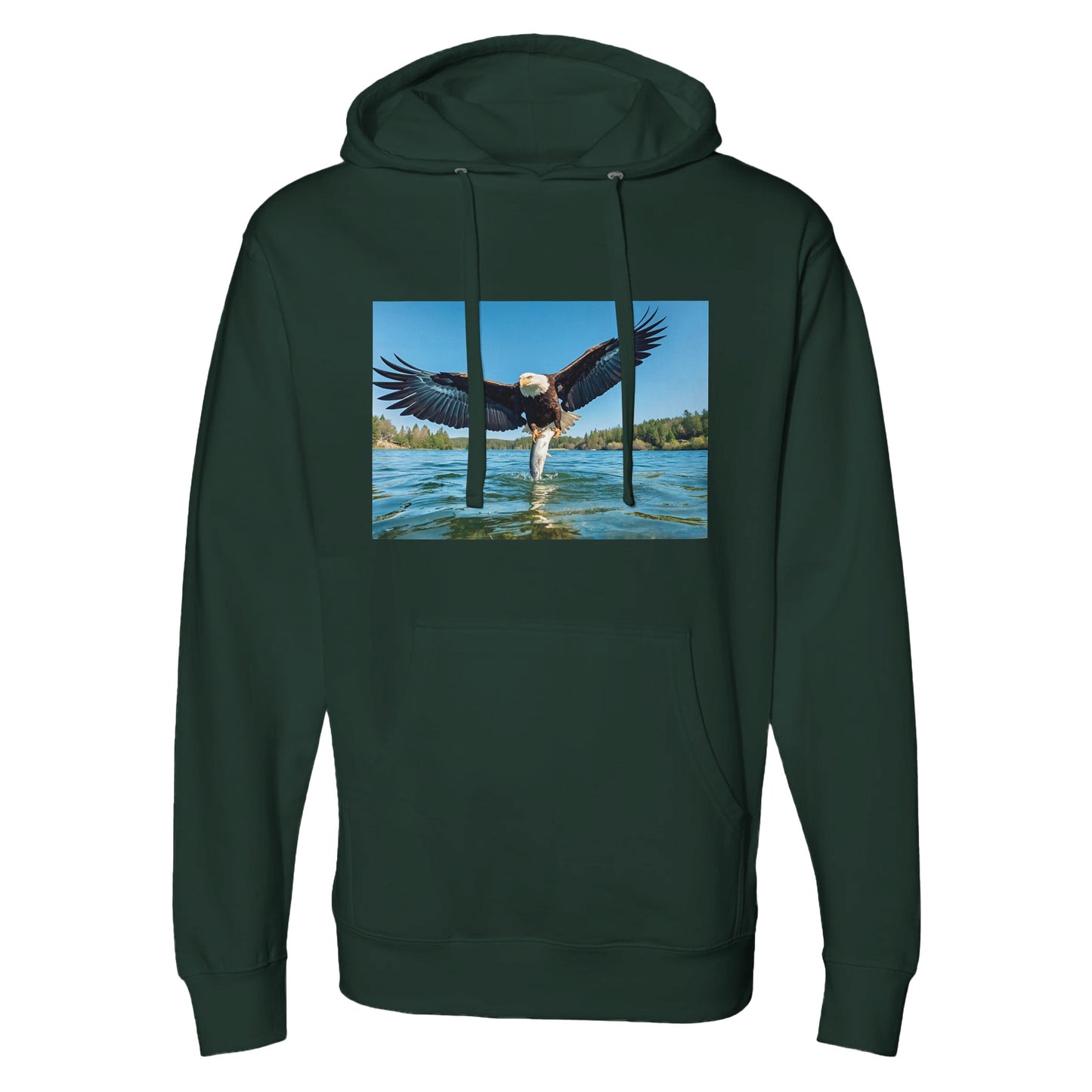 bc0edb7b-42ef-4df2-9ac6-32ea0d8ef62b