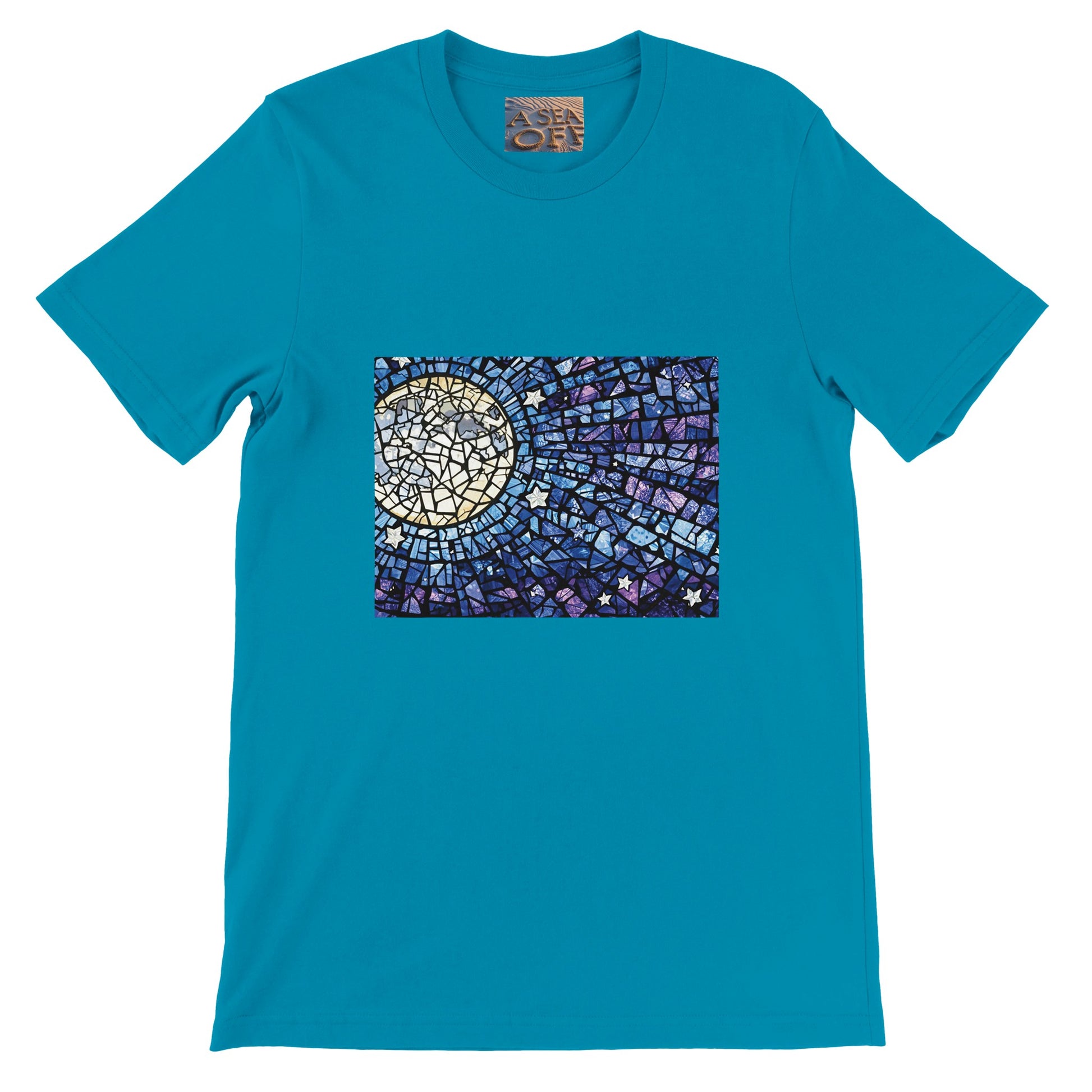 bc81f3b0-62cd-4493-8e10-20c03882ecd1