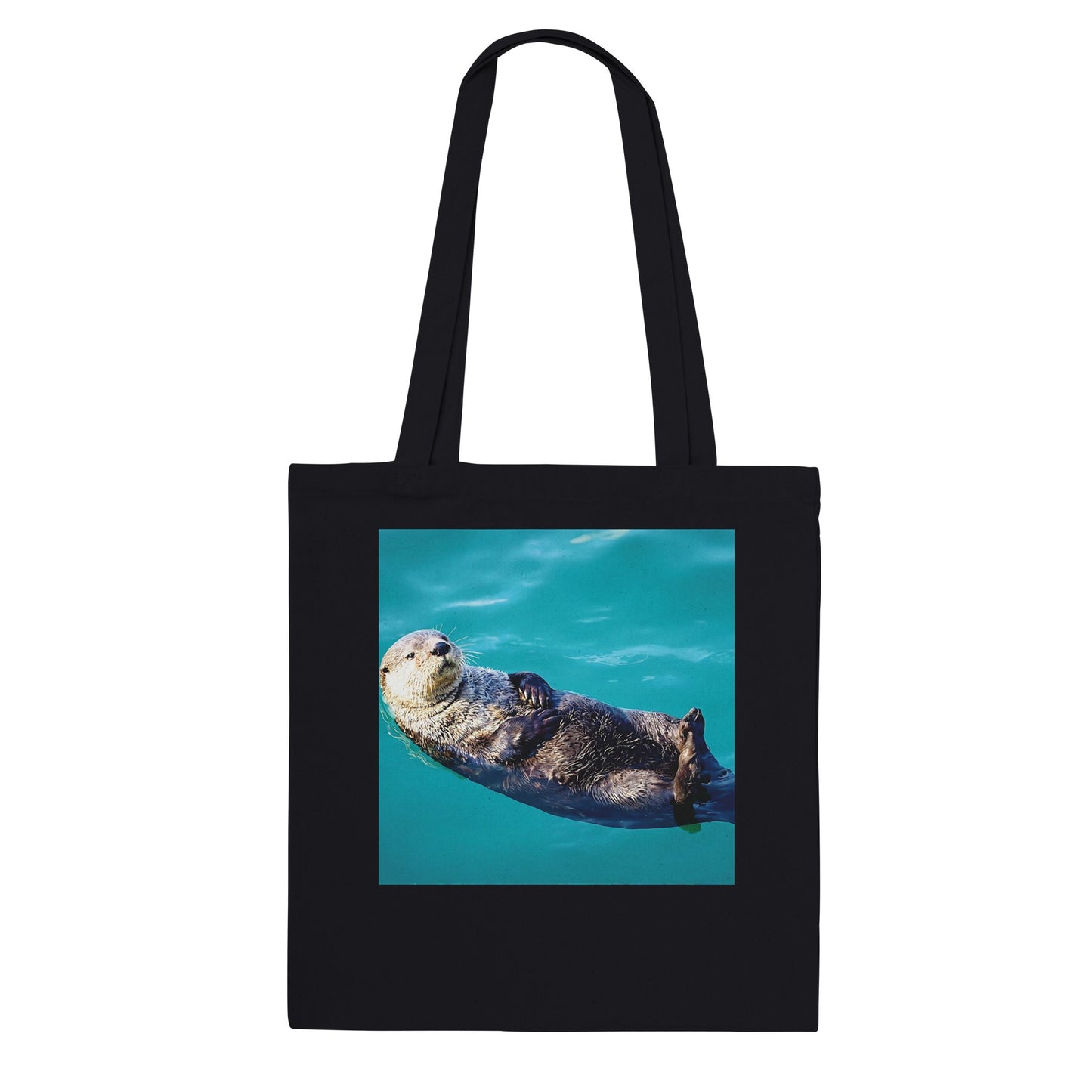 bc8de9ef-5551-4c5f-9779-9925c364c008