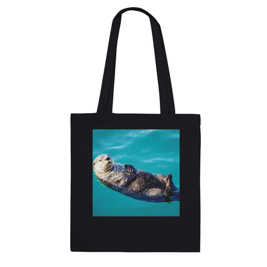 bc8de9ef-5551-4c5f-9779-9925c364c008