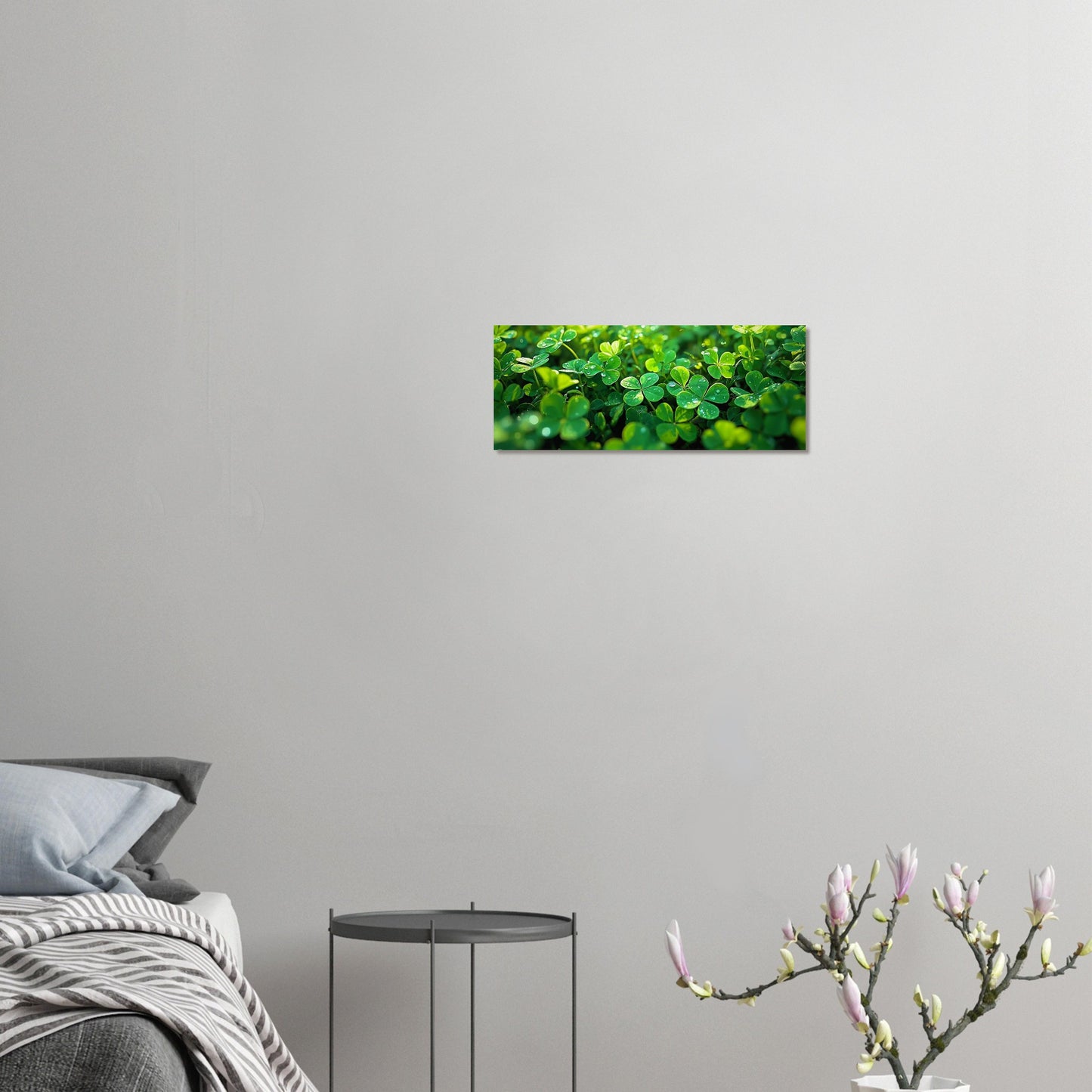 bca3f2f7-323d-4475-bc47-38533c7e1b89