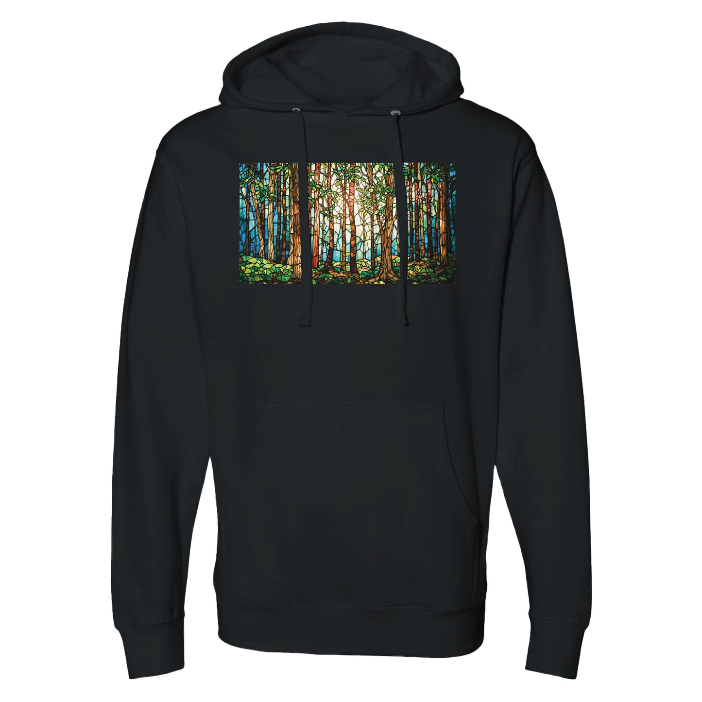 bca63cad-45d9-4b1d-8dbc-4257d503f738