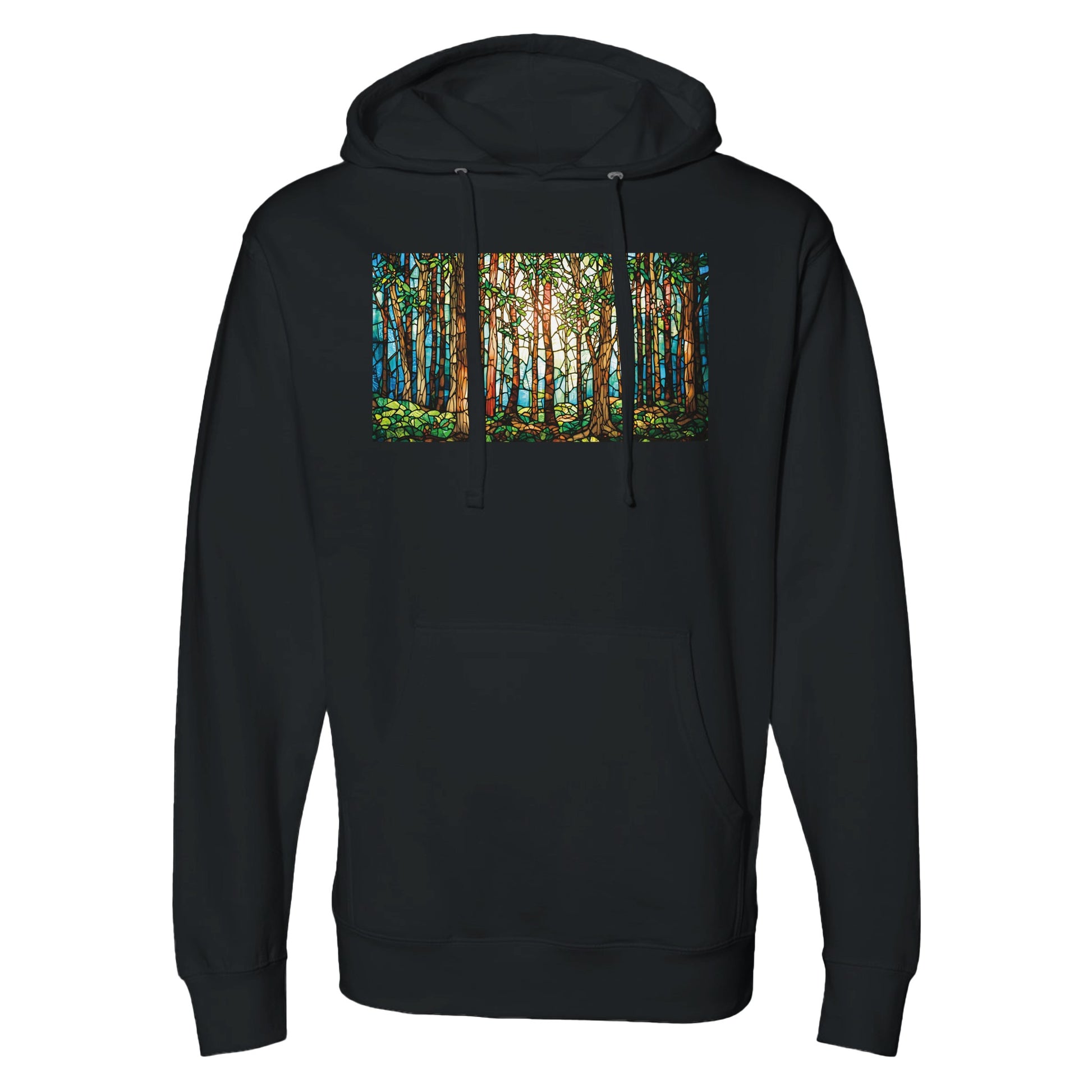 bca63cad-45d9-4b1d-8dbc-4257d503f738