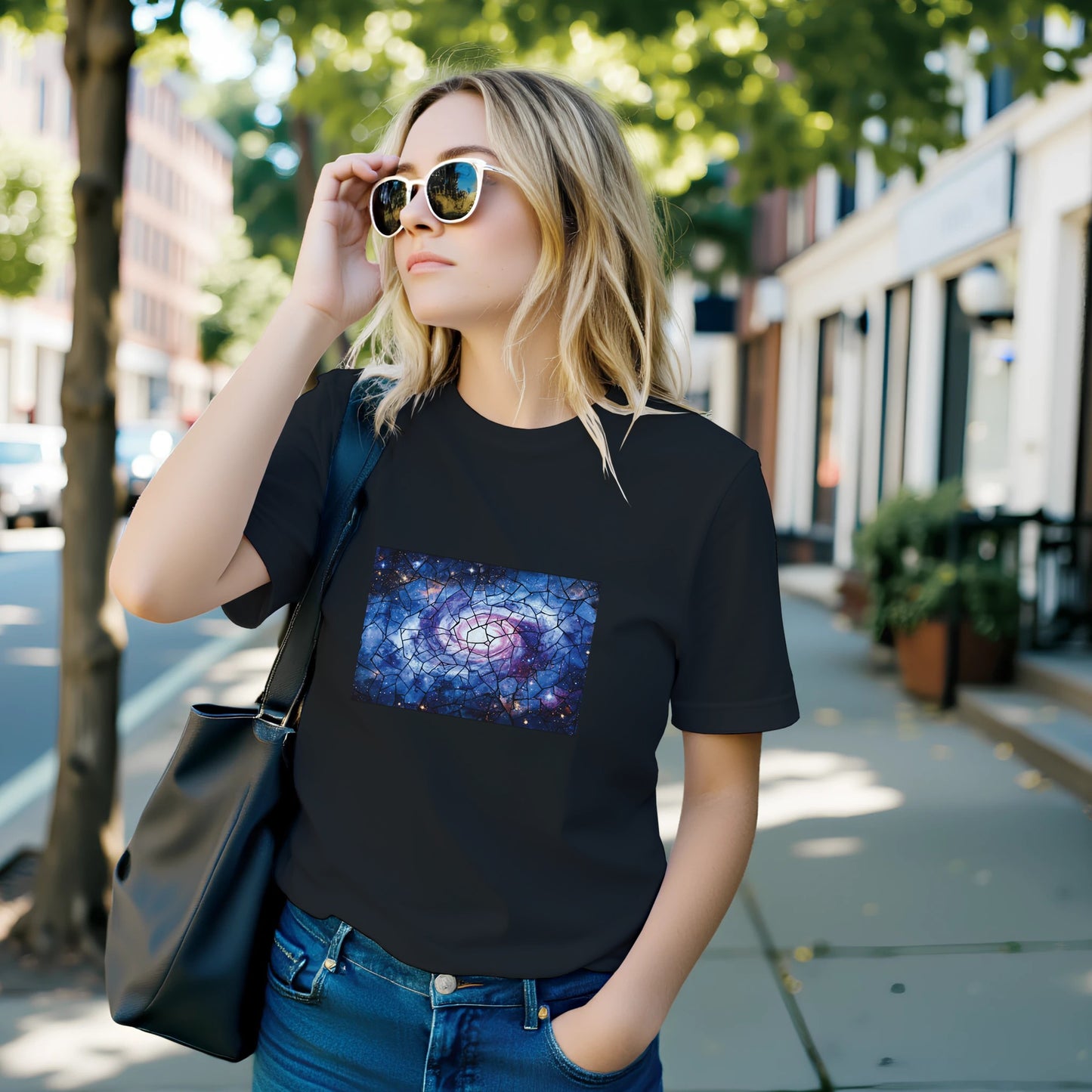 bd5a3bb0-3331-466e-a691-4a7039997880