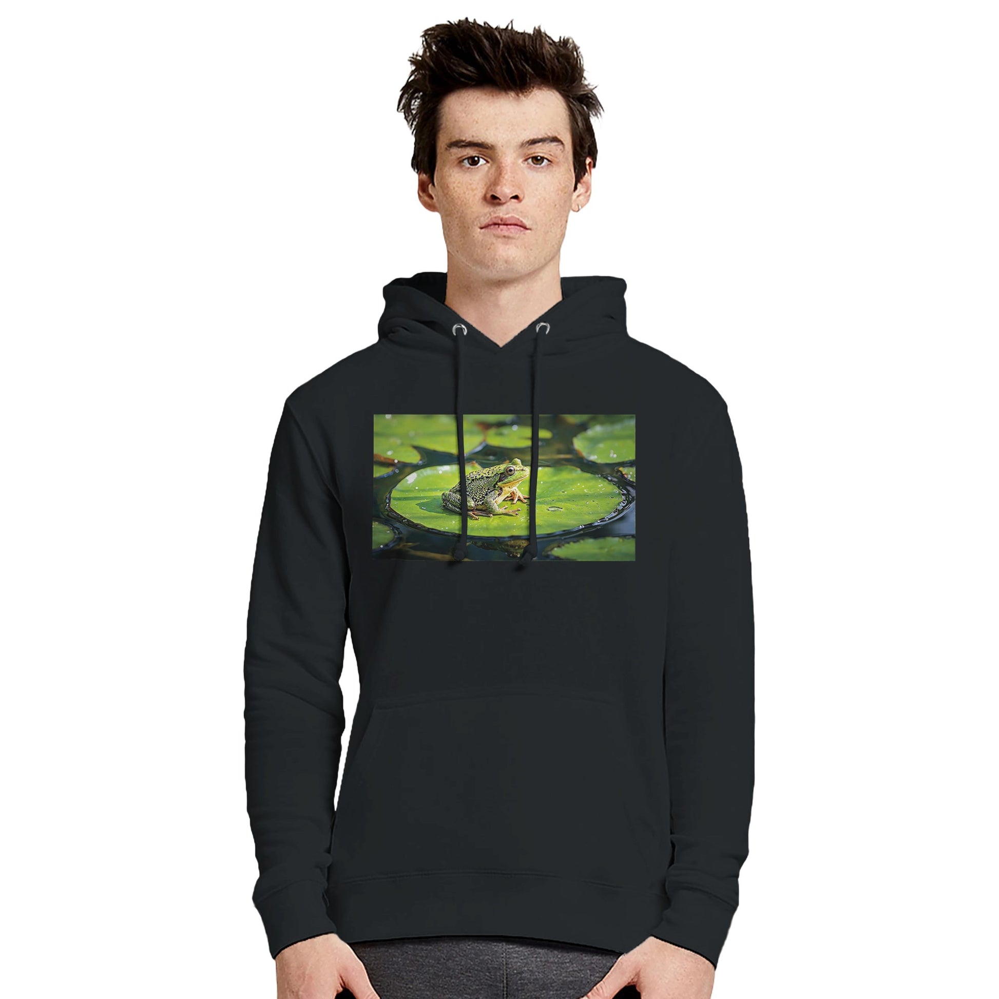 bdb32db3-98a9-4af3-8075-2c8f37f8a181