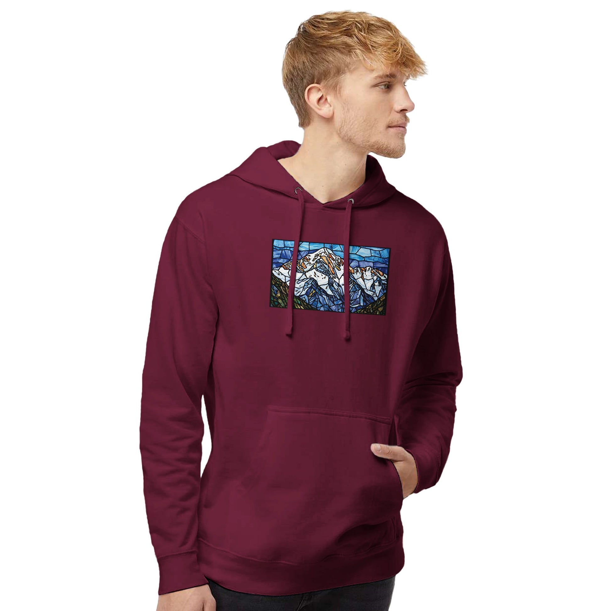 bdd1ef27-80ac-49a4-b64c-41fbf6d61476