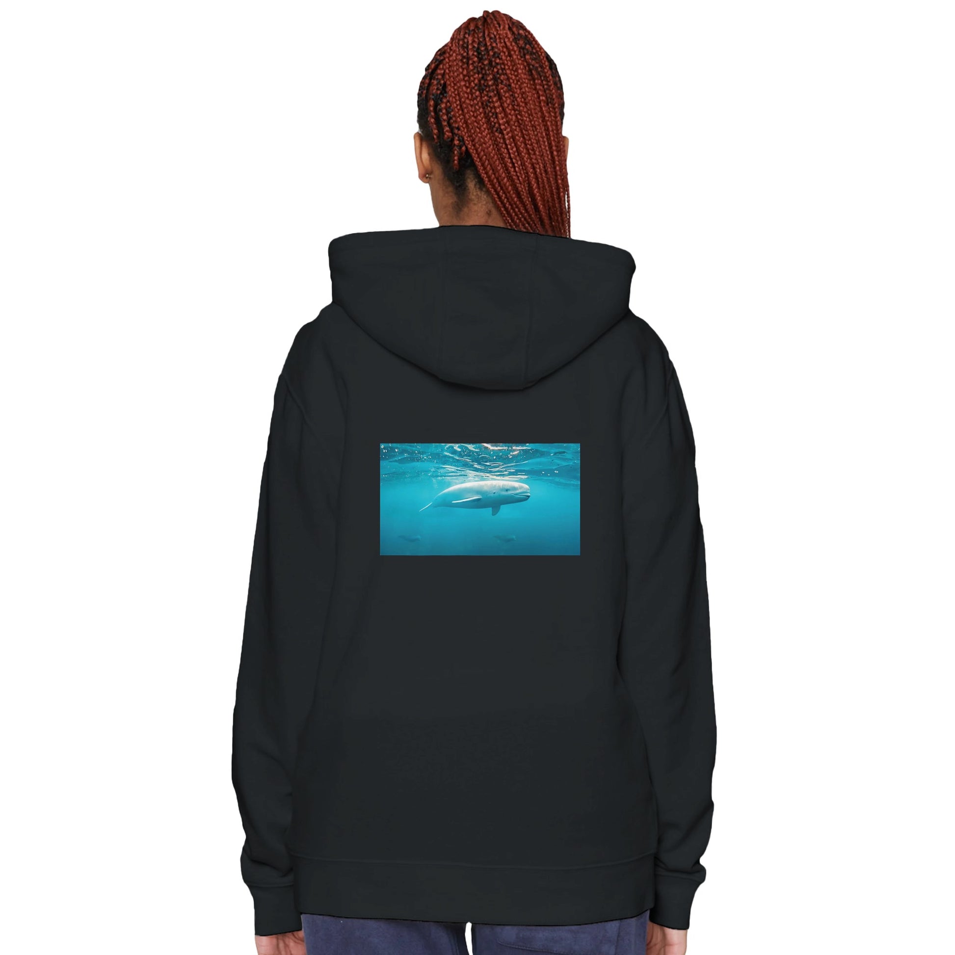 bdf128cf-0967-49fa-9cba-1b24c1c32c08