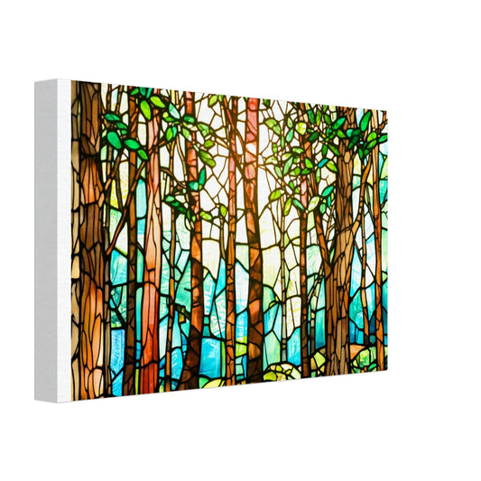 be171911-b90f-4192-ae68-da2eb56c5b5a