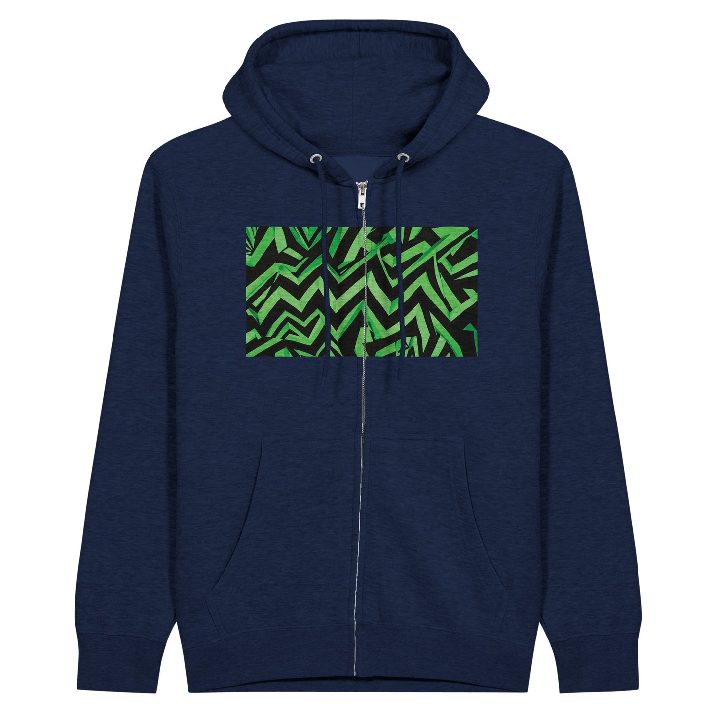 be1c3995-2e73-4406-b52e-cae672ab22ca