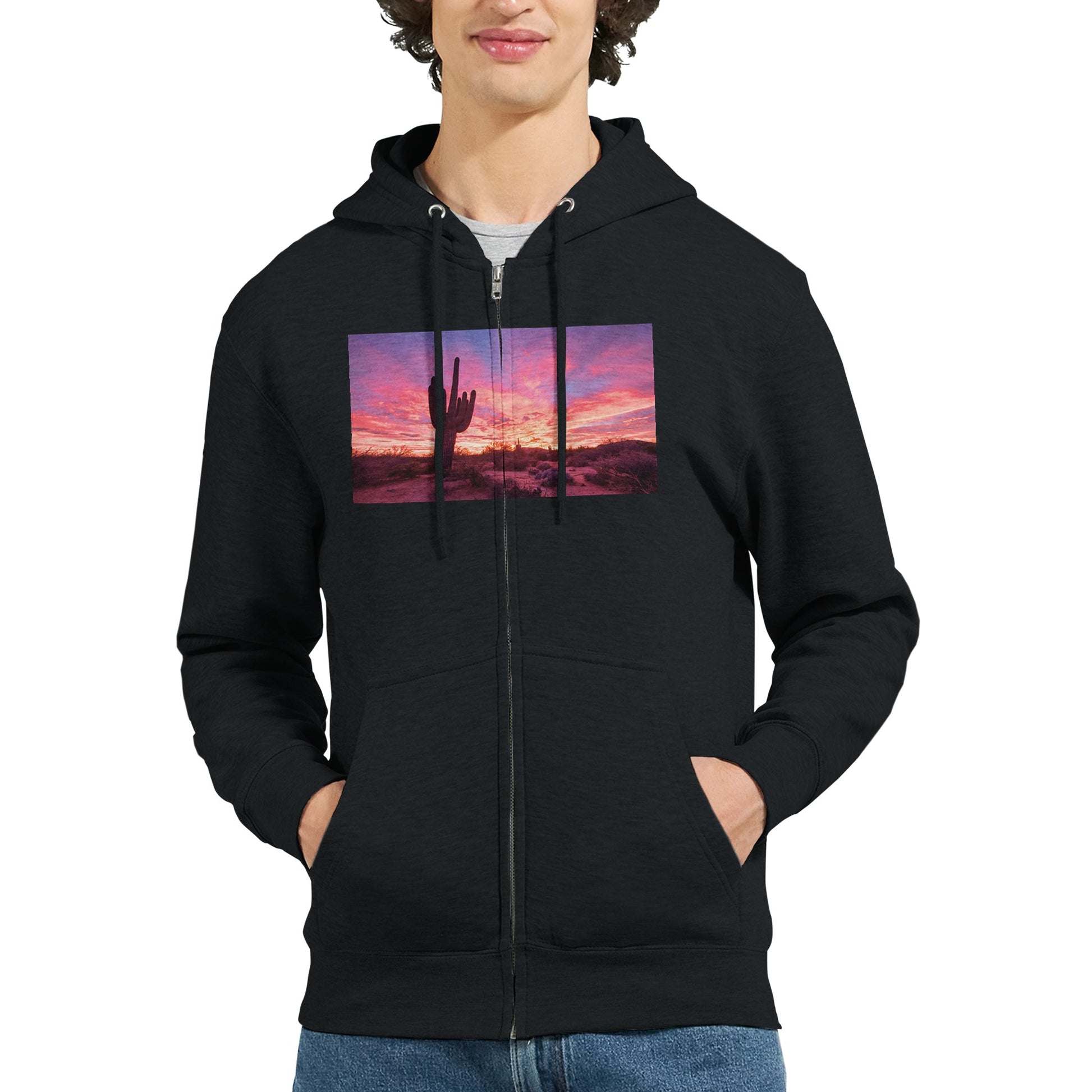 be31fc7e-7011-43a0-b218-bf6fd2b5b6cc