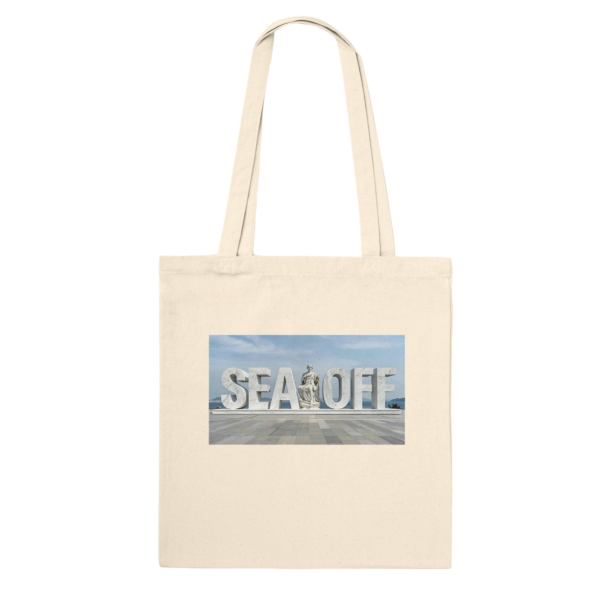 be938733-d97e-4d28-8f82-4251af1d417d