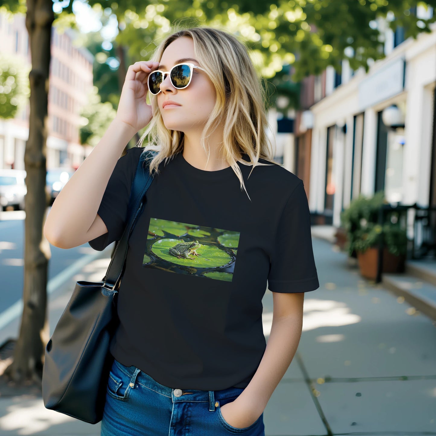 be96be30-4ec7-4e1e-ace0-29b704f4f07b