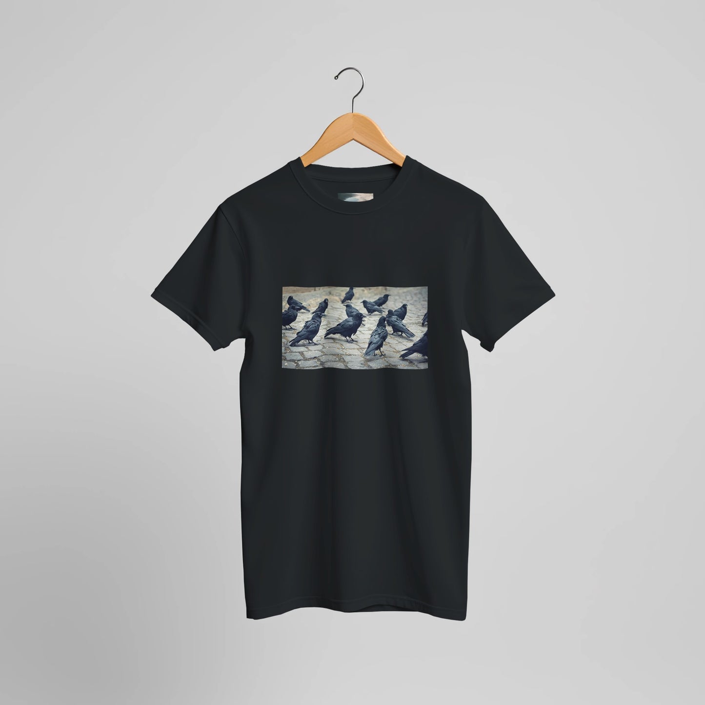 beb41140-e1ea-4a7c-bf7e-92e13e5833e6