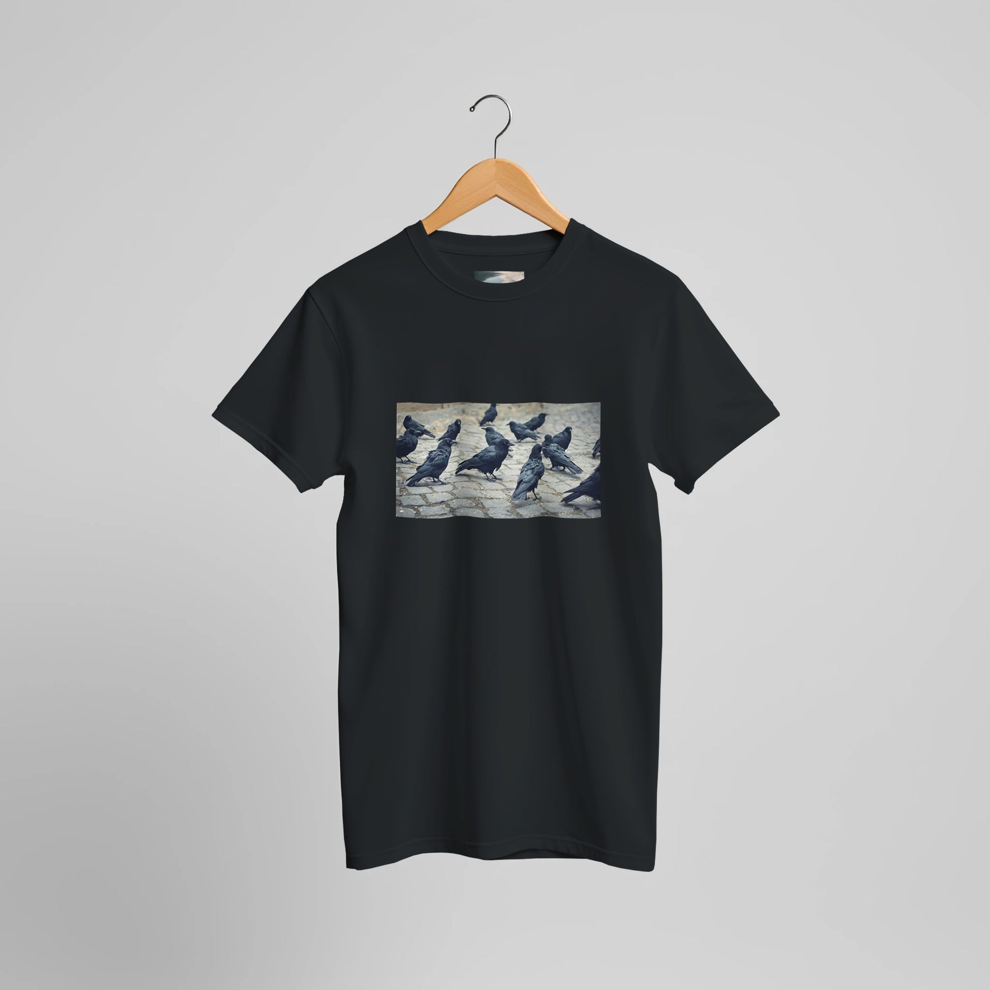 beb41140-e1ea-4a7c-bf7e-92e13e5833e6