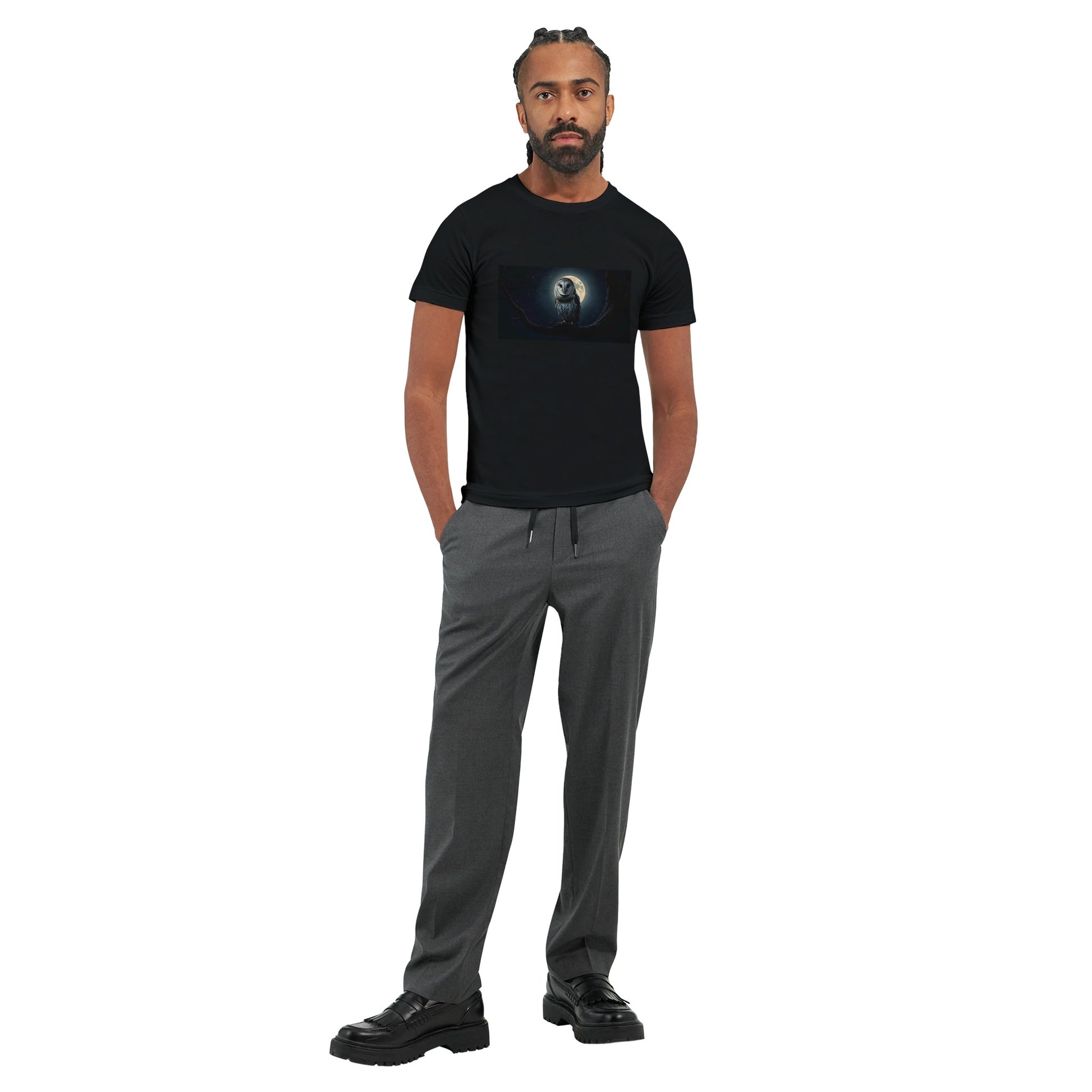 bf173863-e0e9-41f6-8073-4aa030c9907f