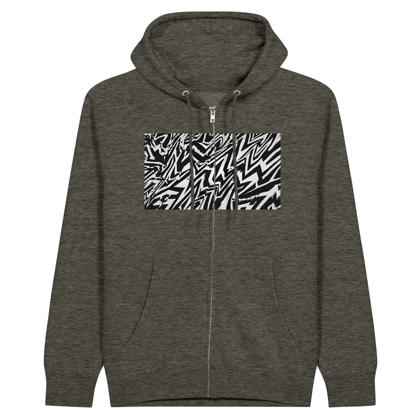 bfcd4fa3-f88e-4a62-a2c1-5253783bdcbf