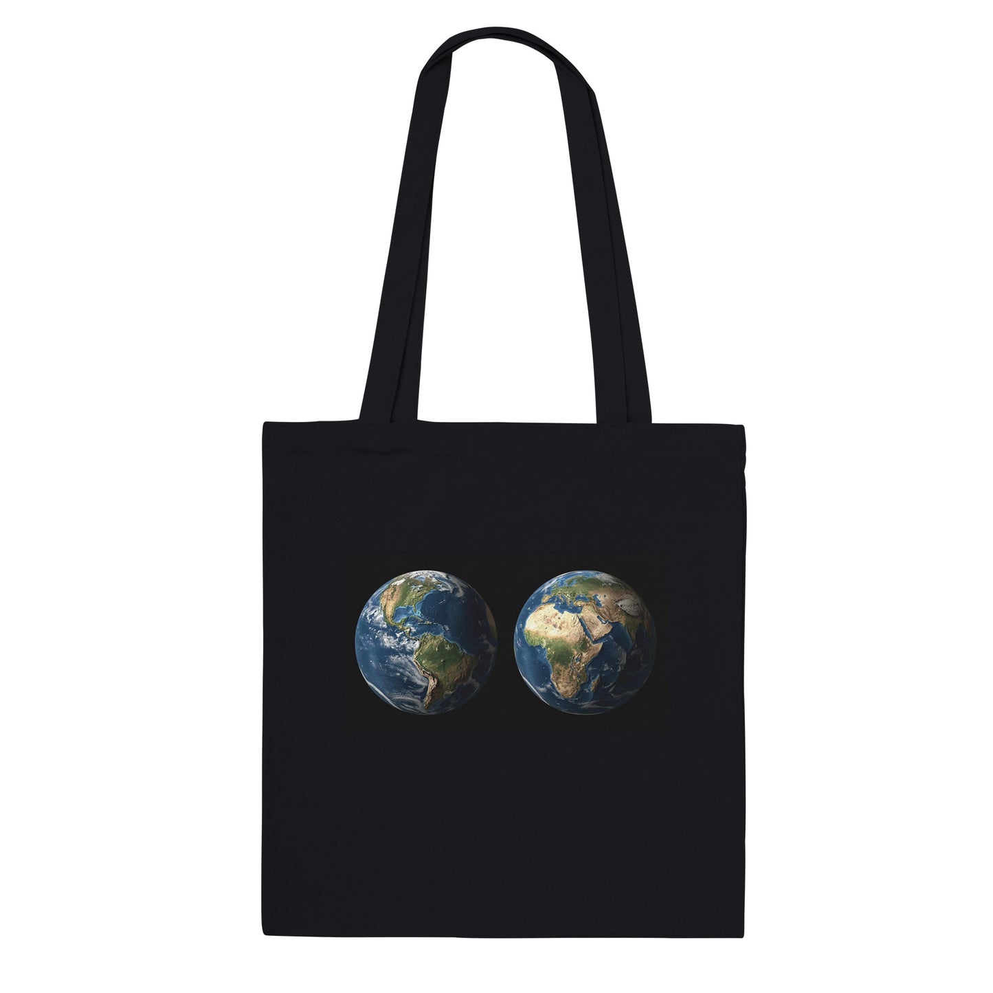 bfd3dd0a-f687-4fb0-b4c2-7b691d4e919e