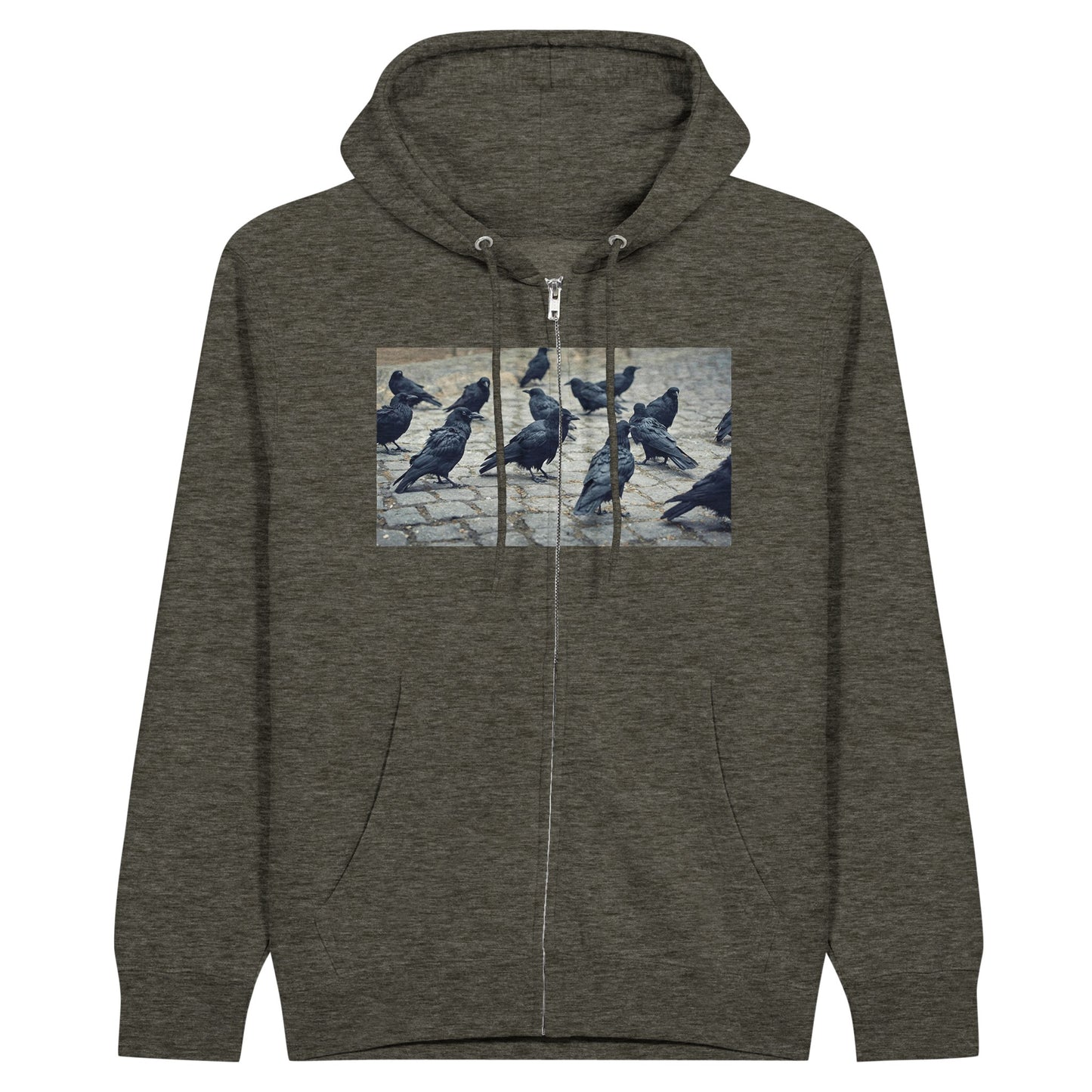 bfe68d35-9e01-4d3c-98ac-242e316bd95b