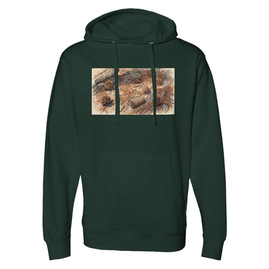 c05a8bf8-aee5-4bcf-baf4-1060e09125b0