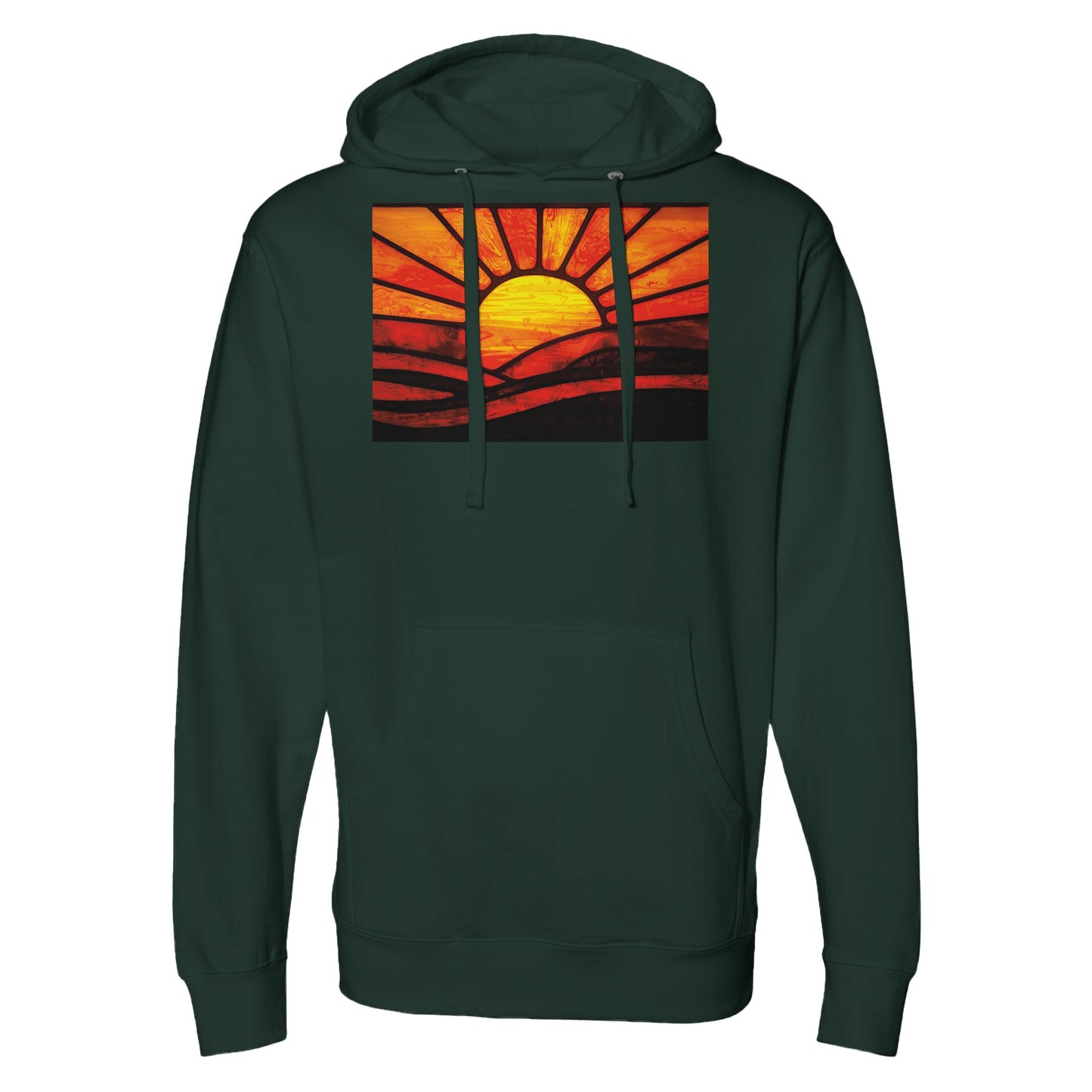 c0c8d568-1a19-48e7-a1ed-b6f000d17cc3