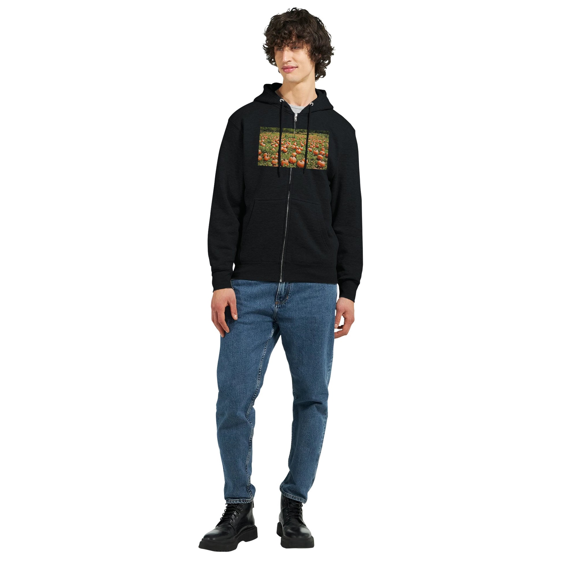 c10ddc27-2d1a-4954-b687-377737ba988f