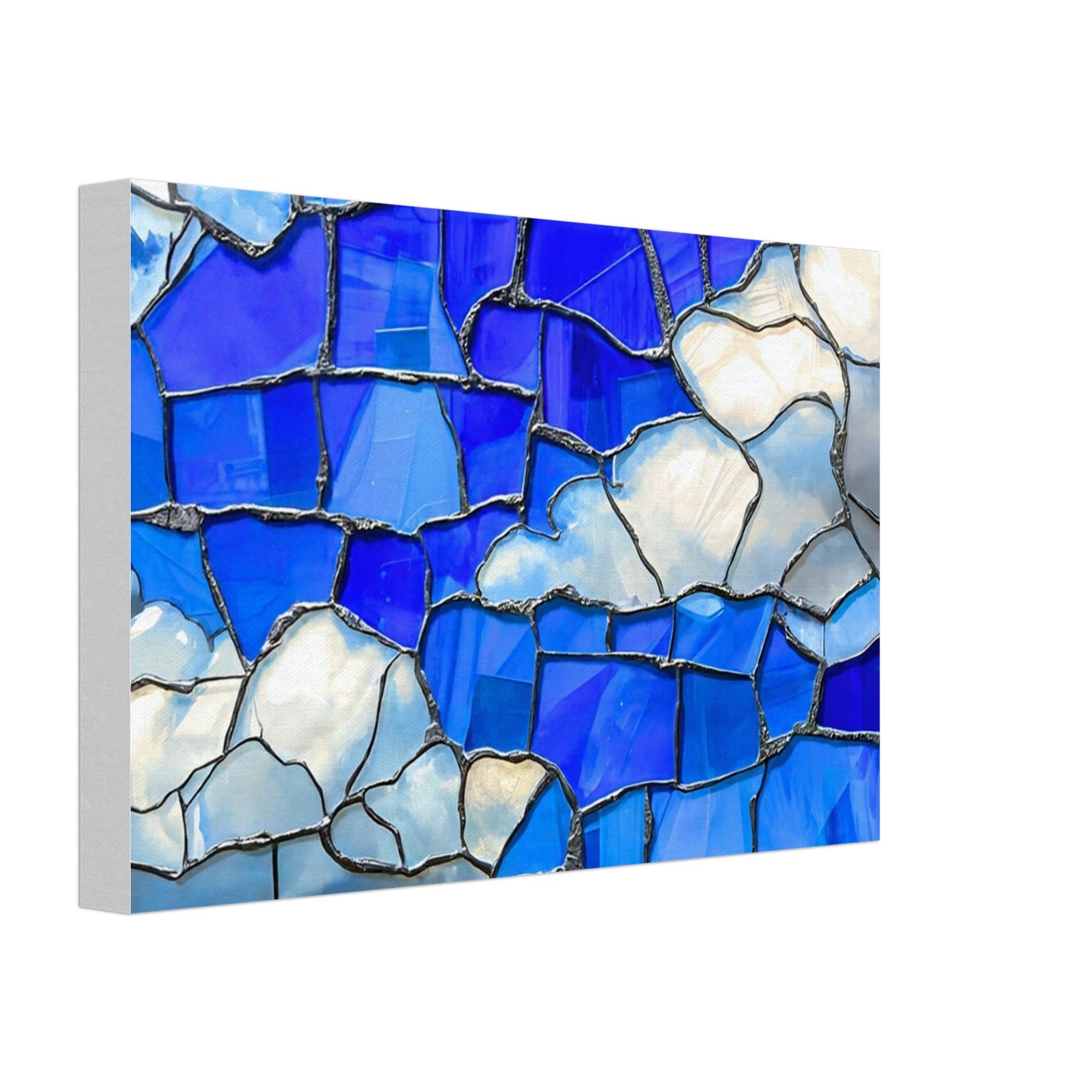 c1a00412-7244-4c68-a30f-444811d22e4c