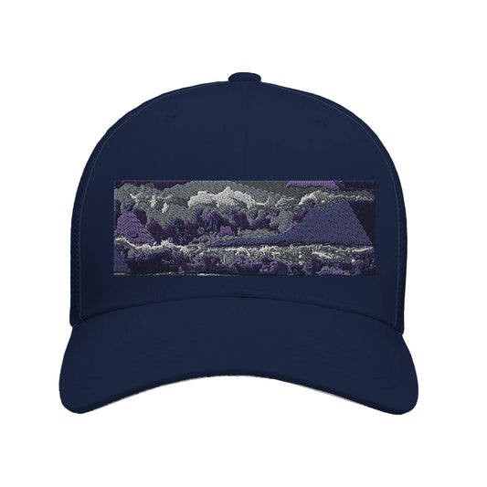 c1f7ec6a-724d-4c4f-899c-57b7bae4e736