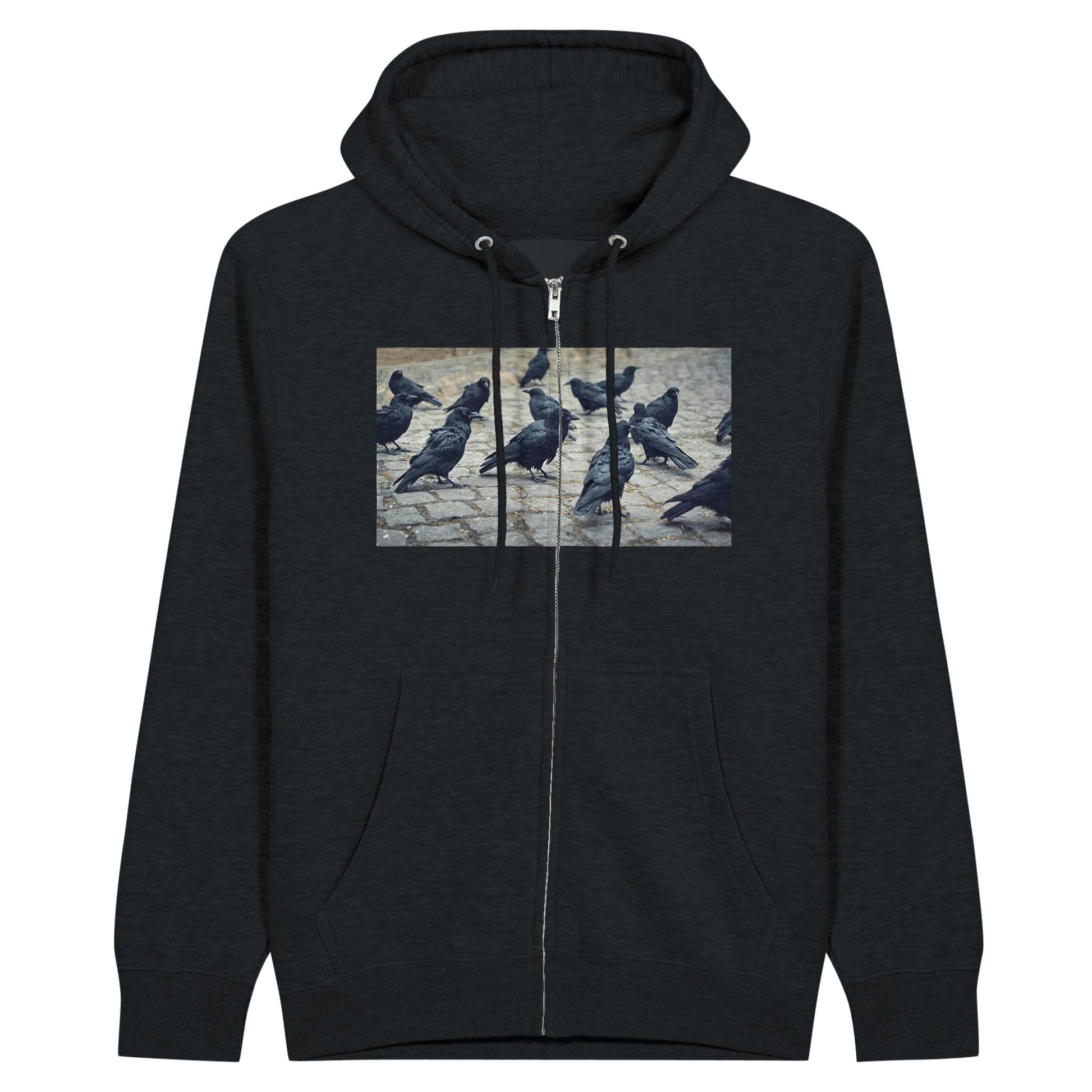 c1f9ea0e-af86-46dd-bc13-99d39f8311be