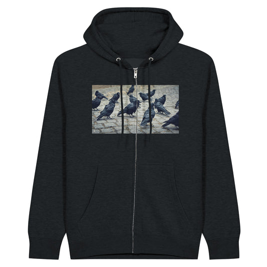 c1f9ea0e-af86-46dd-bc13-99d39f8311be