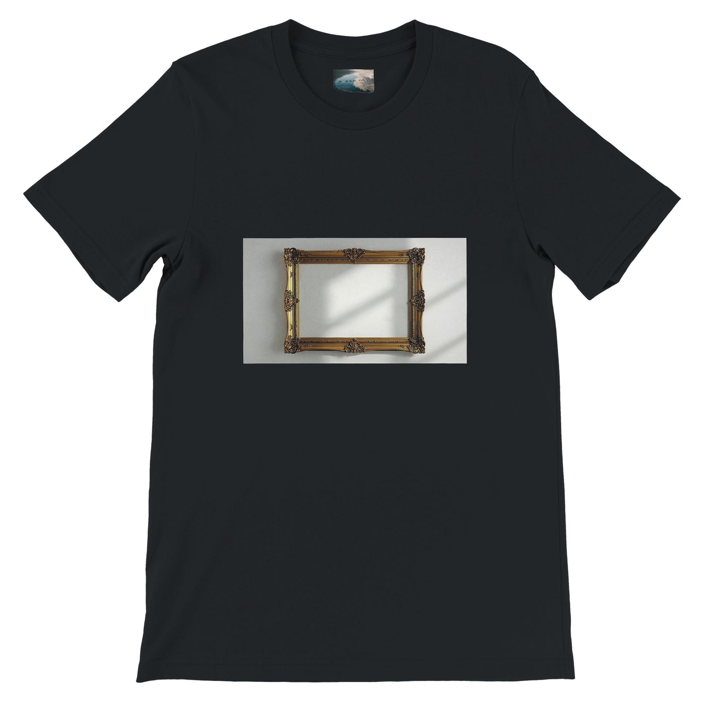 c239d234-c1dc-46a1-8a94-f00145121602