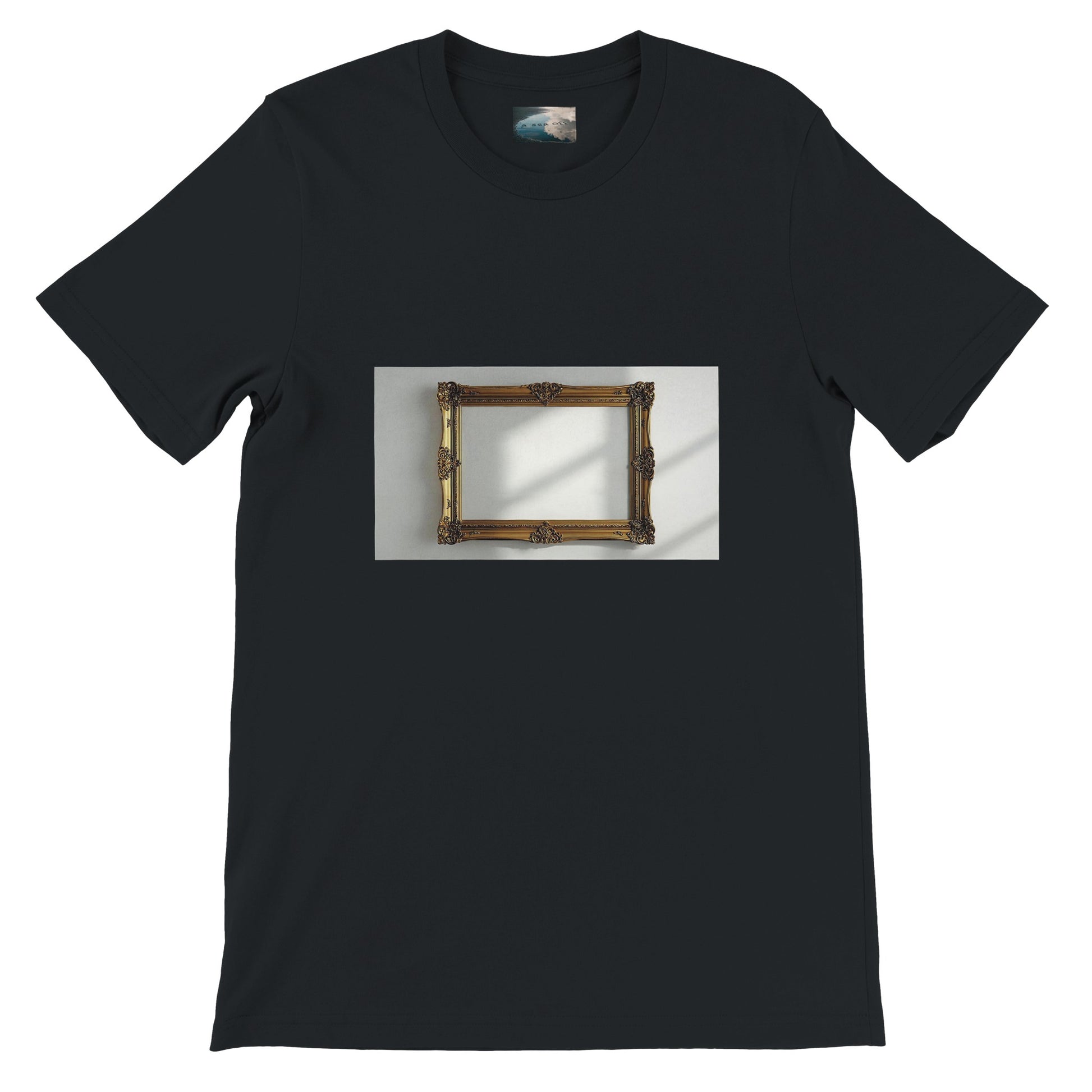 c239d234-c1dc-46a1-8a94-f00145121602