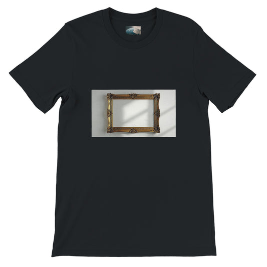 c239d234-c1dc-46a1-8a94-f00145121602