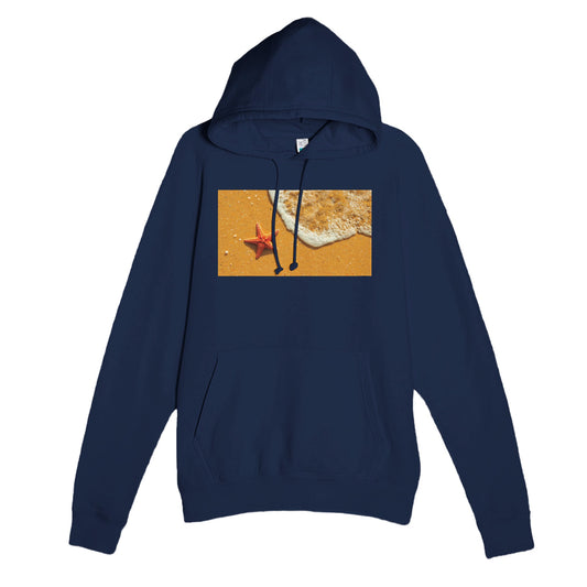 c24b4fe4-c071-48f4-b70e-9efe5a99ec0b