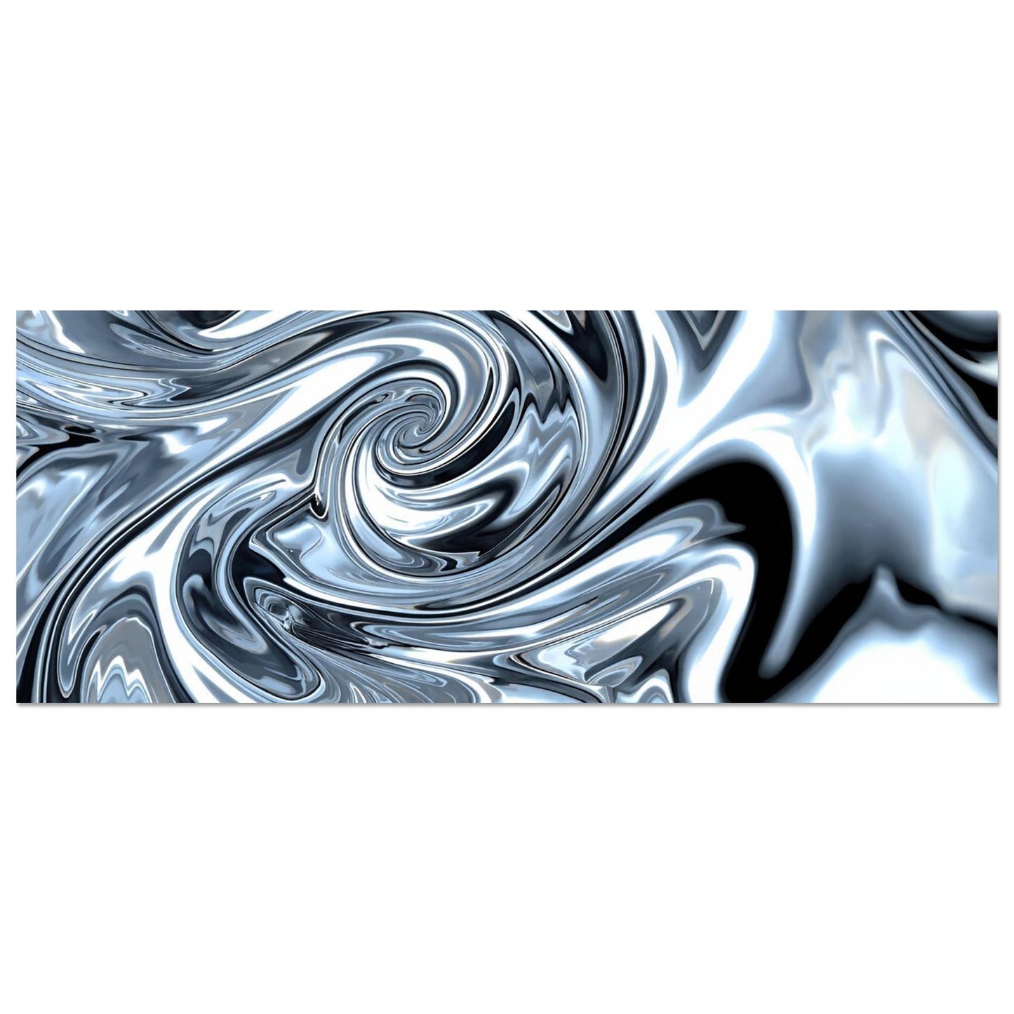 c2505eb2-f1e6-4e8a-a09e-4d102621b321