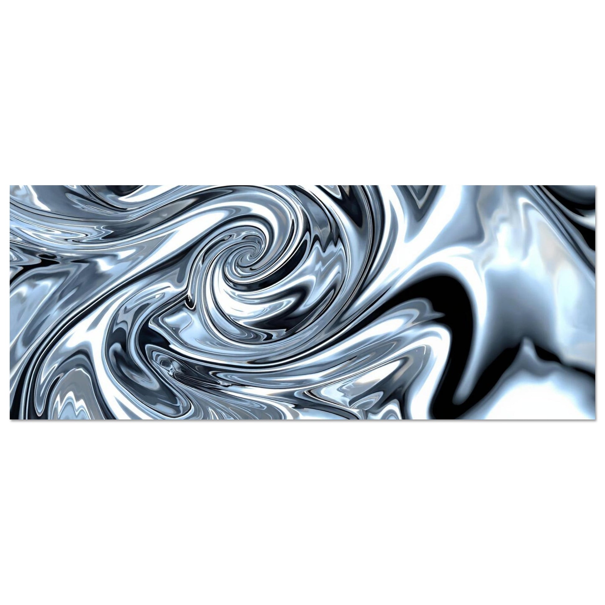 c2505eb2-f1e6-4e8a-a09e-4d102621b321
