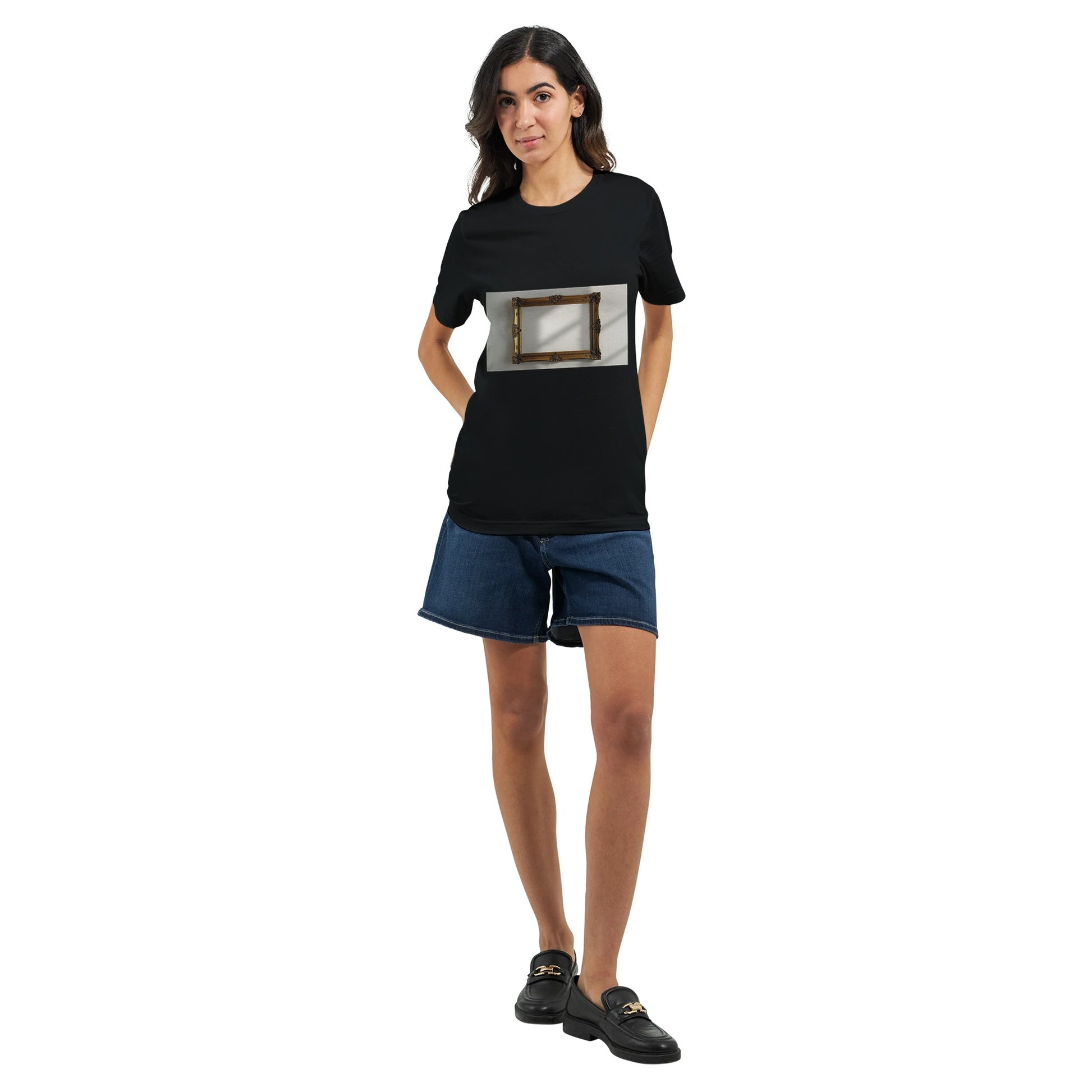 c27c5261-4f52-44cb-b1df-50930cbf8097