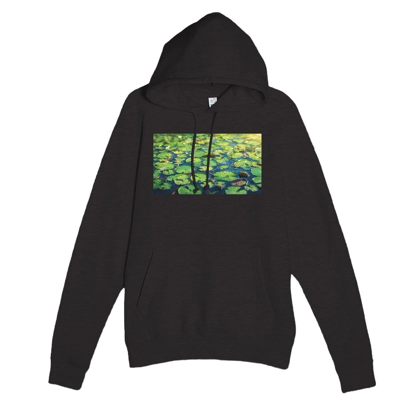 c2c21017-c33a-4fbc-9551-01a0d6d7bf0a