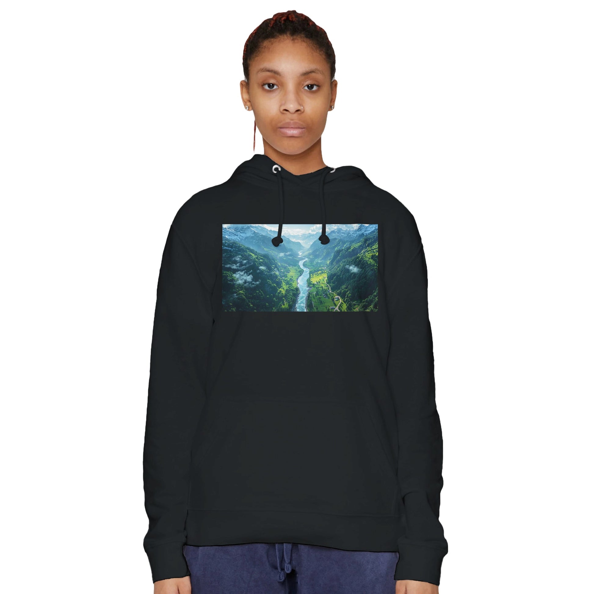 c3067446-6e4c-401a-81e6-053fbf1cd297