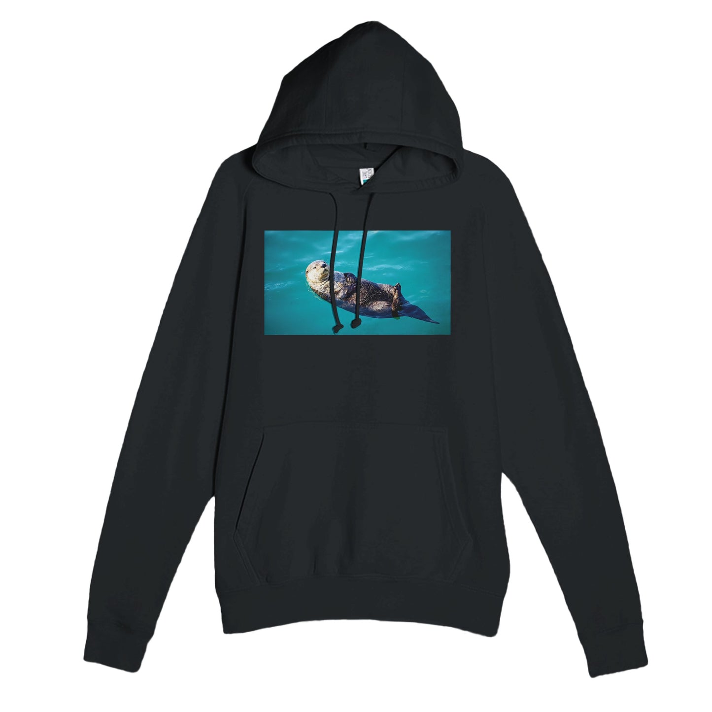 c30a2978-1678-4459-9e05-248aa7ce6d43