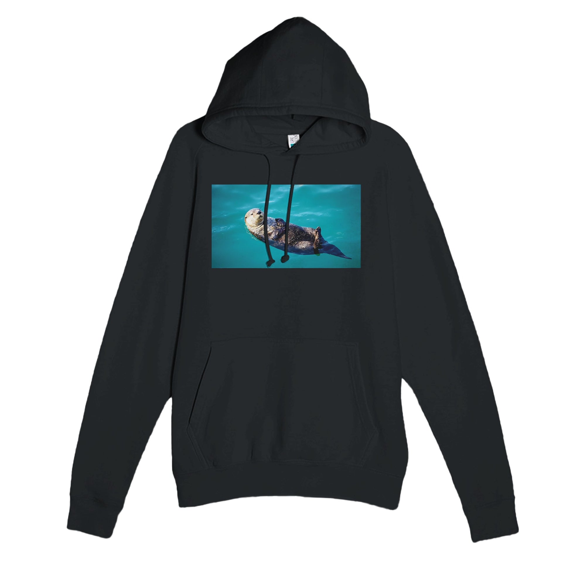 c30a2978-1678-4459-9e05-248aa7ce6d43