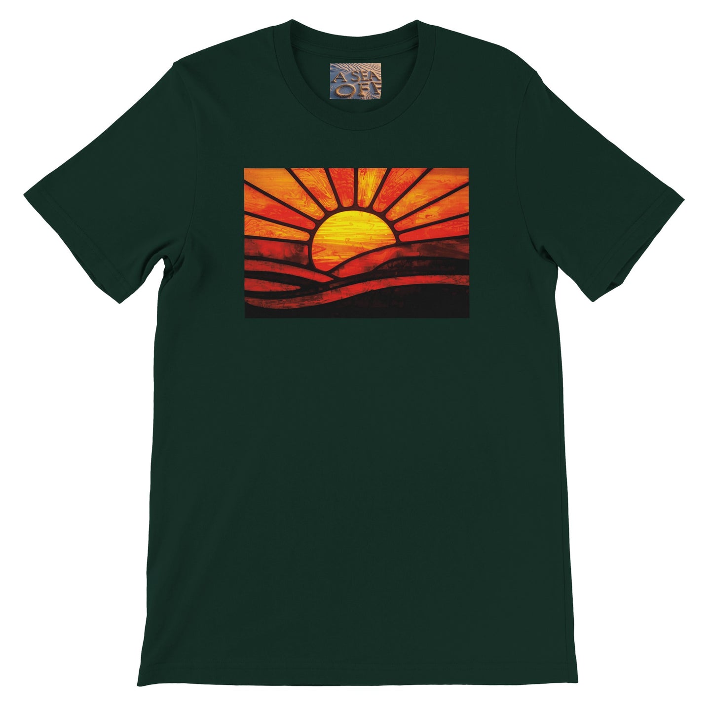 c3b78a5d-455c-4bdc-9cc1-61365b2b5c1f