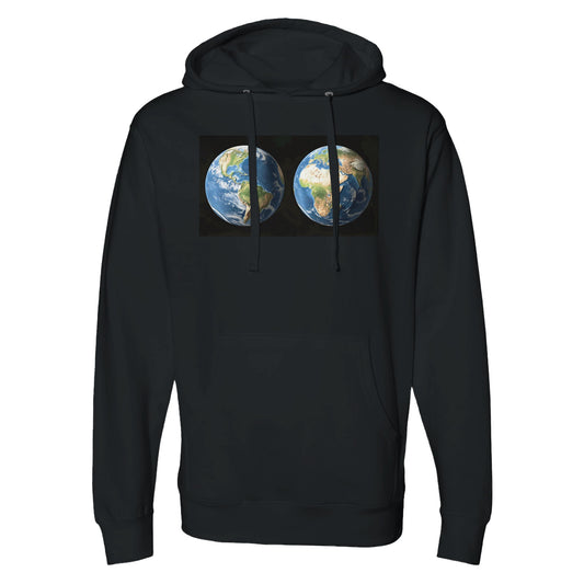 c3d5f157-b885-48f7-a067-3ce75627ee8f