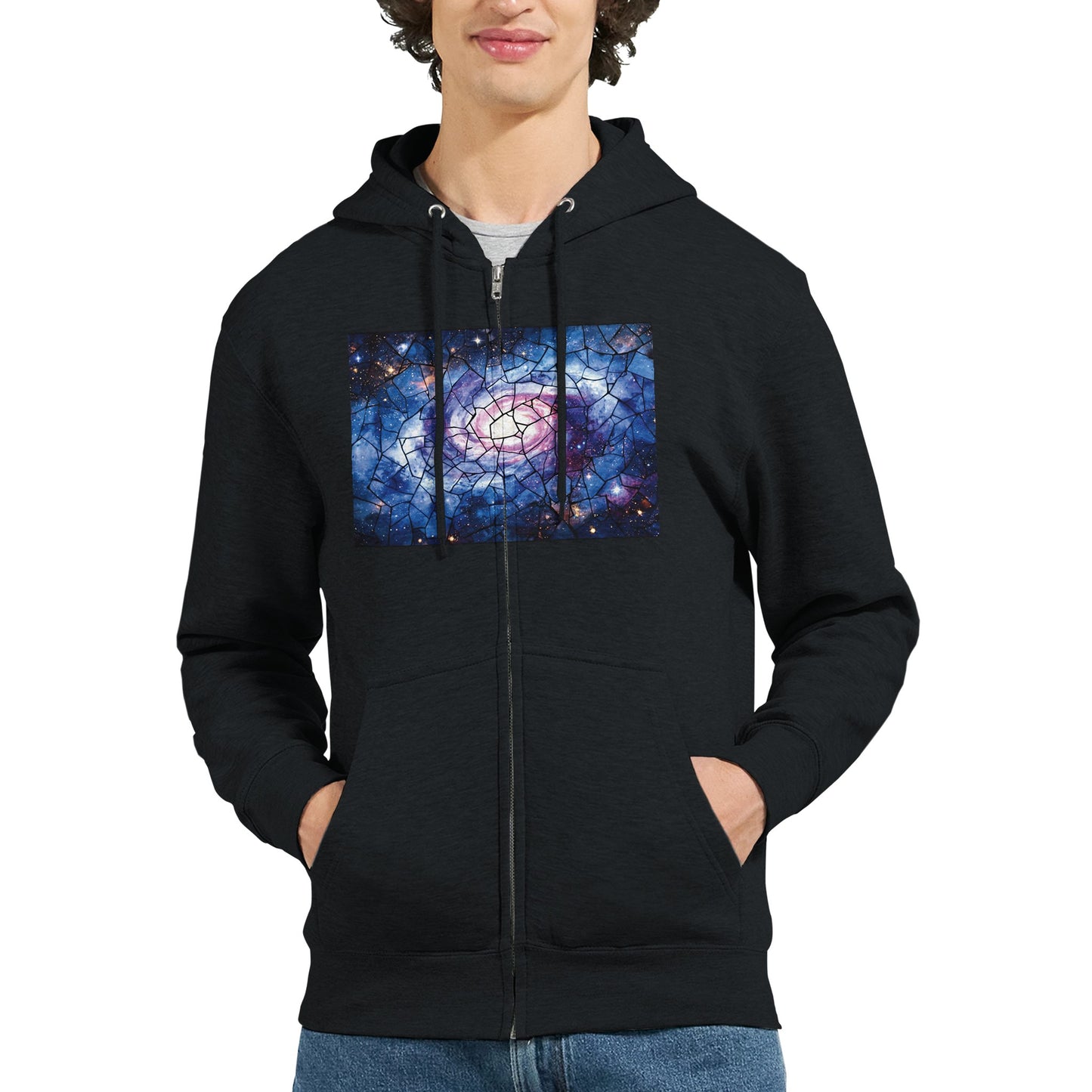 c4bcc2ff-e65b-45d3-a21c-212f9127d781